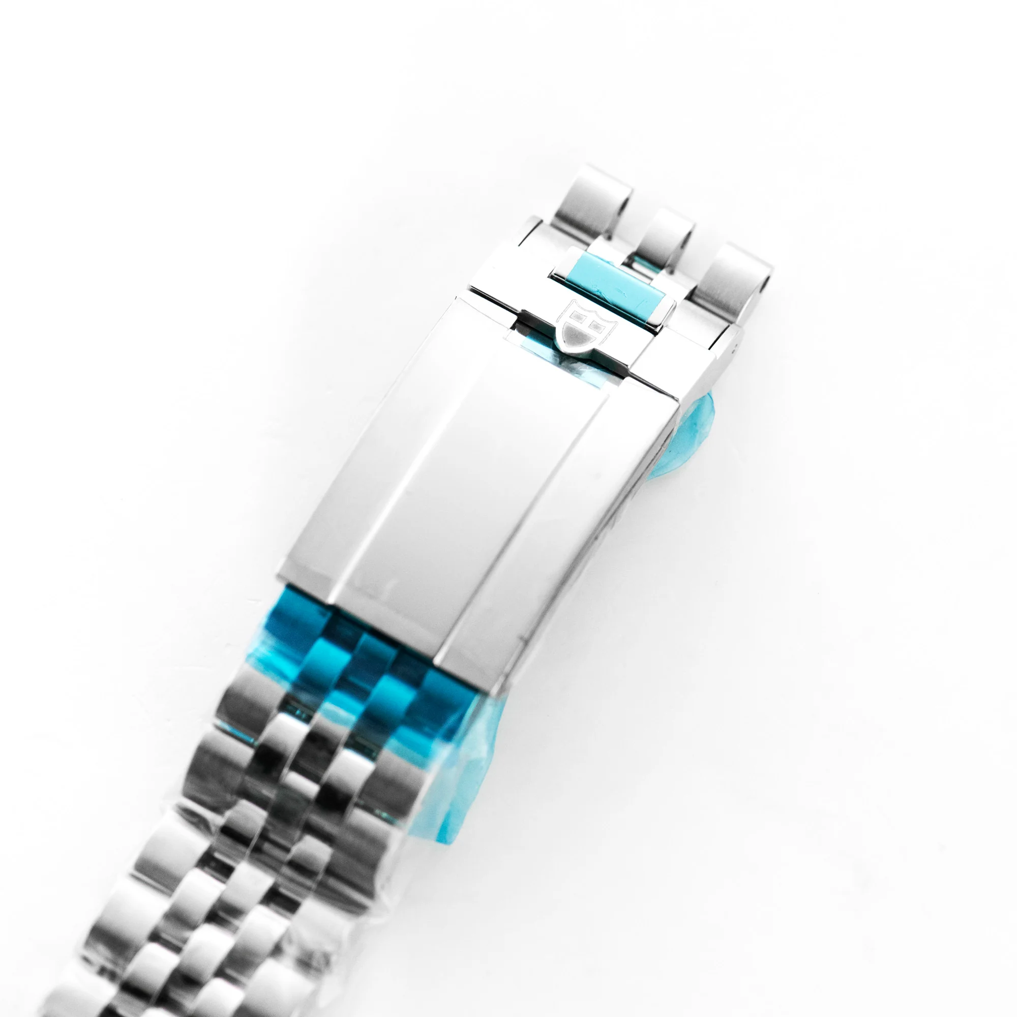 Black Bay 54, M79000 - Image 4