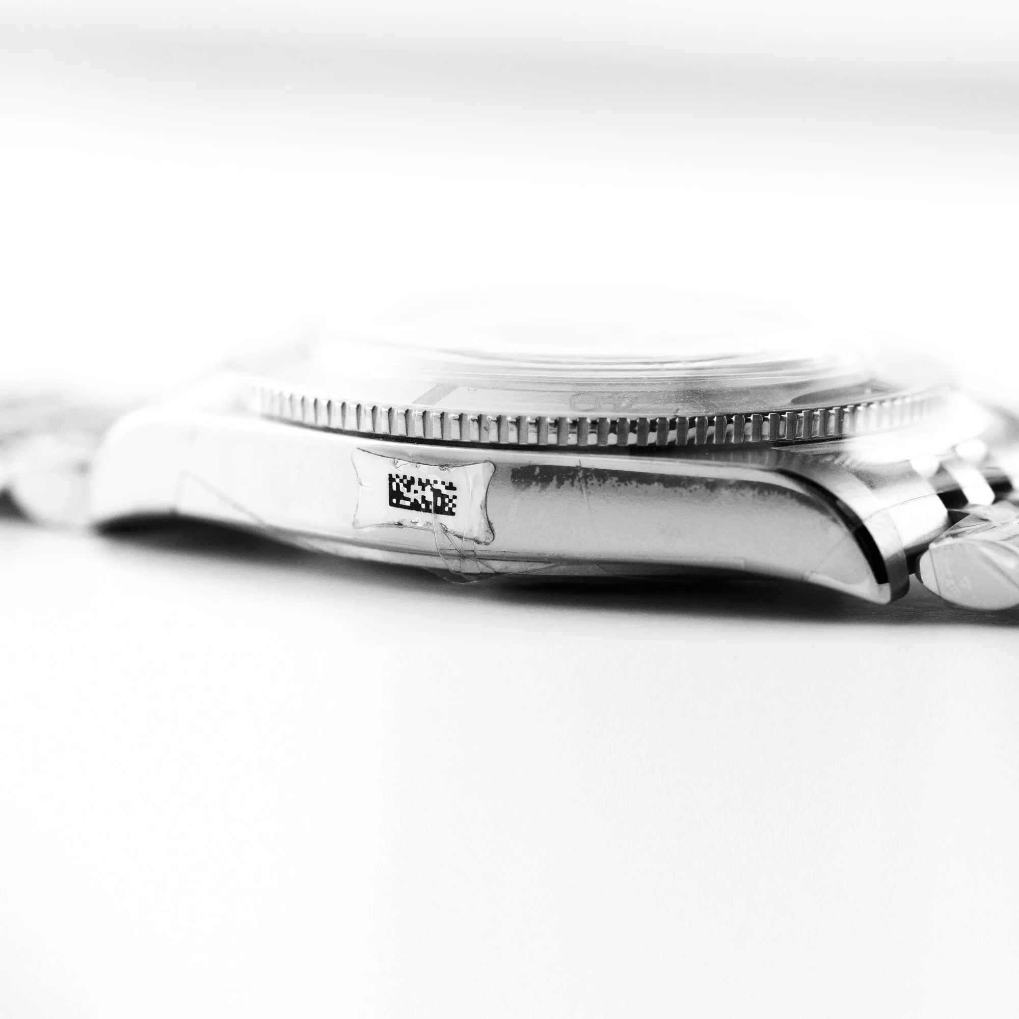 Black Bay 54, M79000 - Image 5