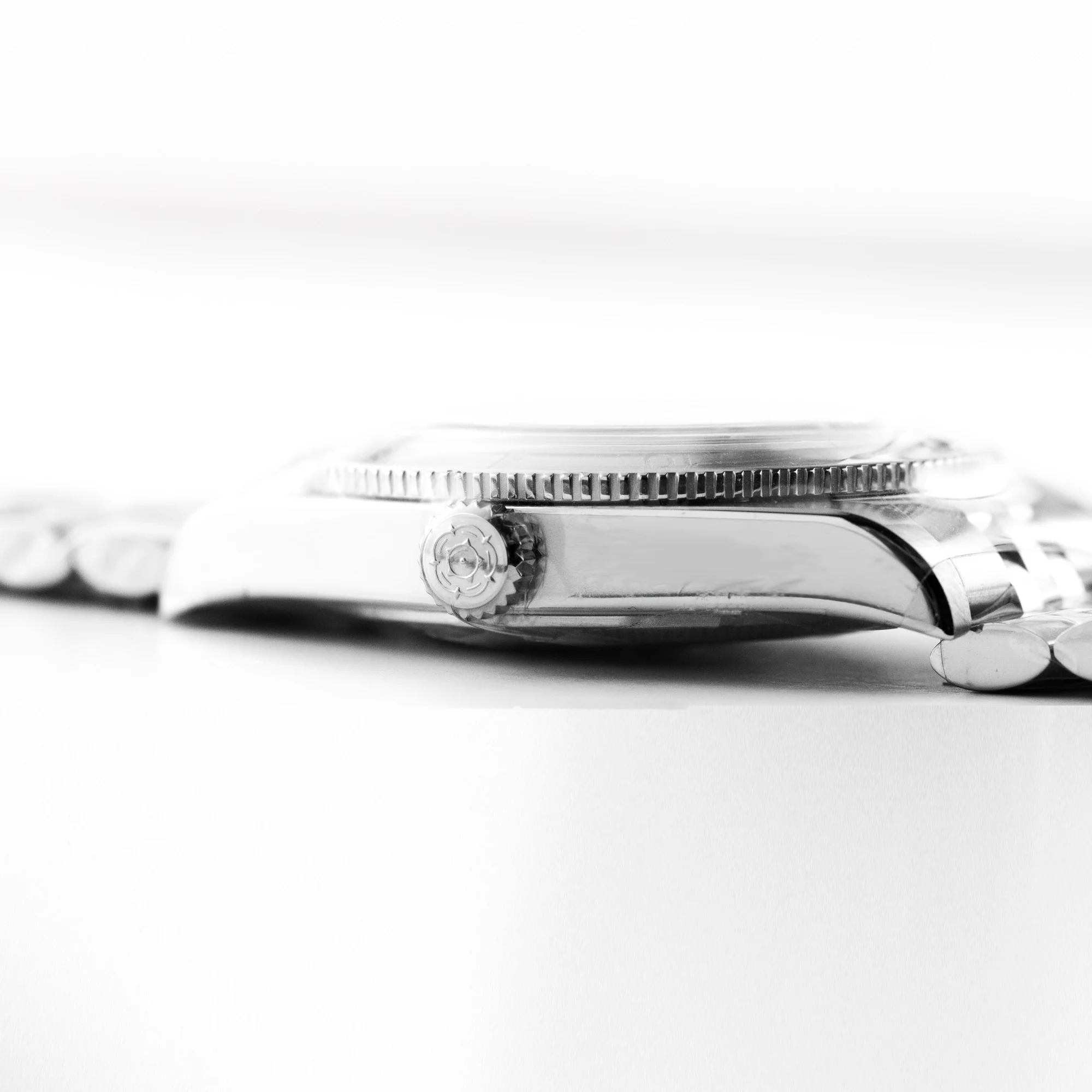 Black Bay 54, M79000 - Image 6