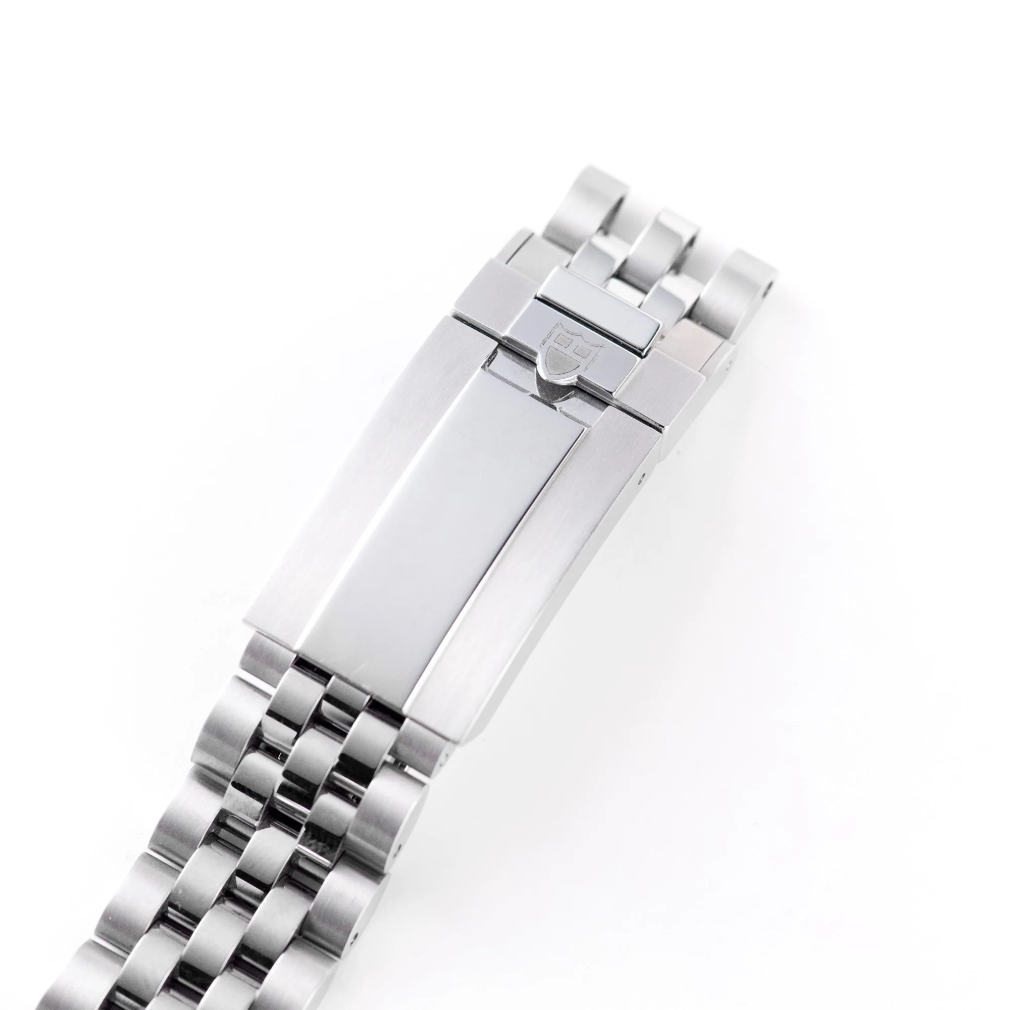 Black Bay, M79360N - Image 4