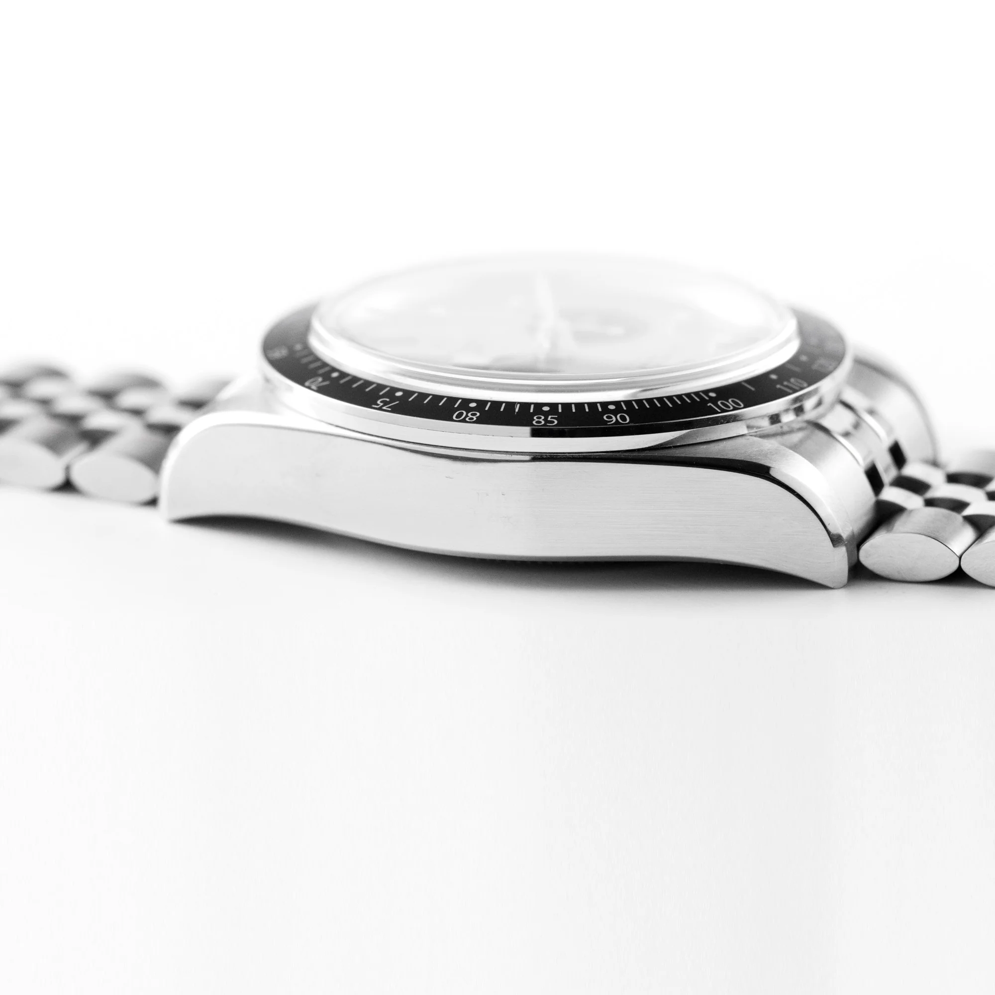 Black Bay, M79360N - Image 5