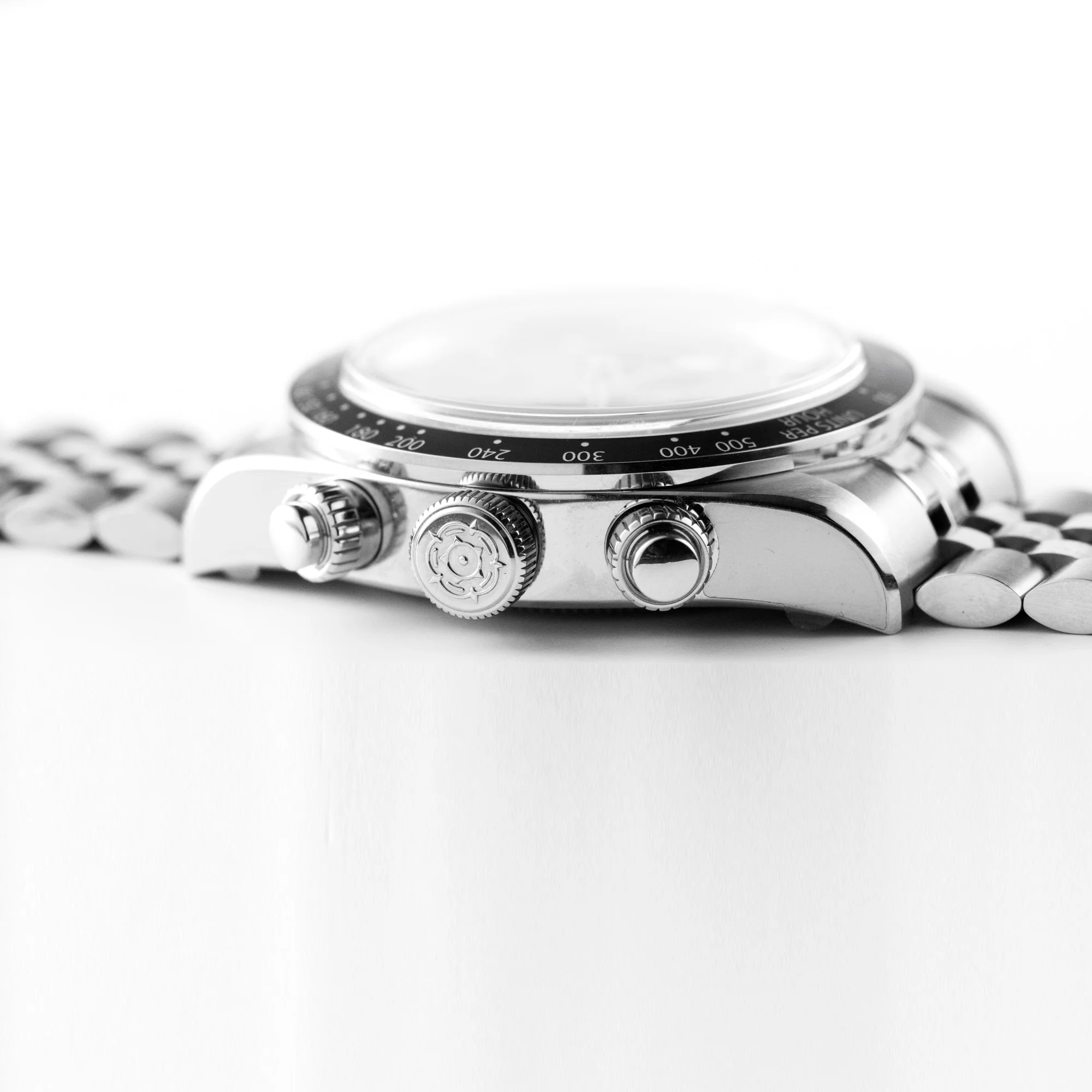 Black Bay, M79360N - Image 6