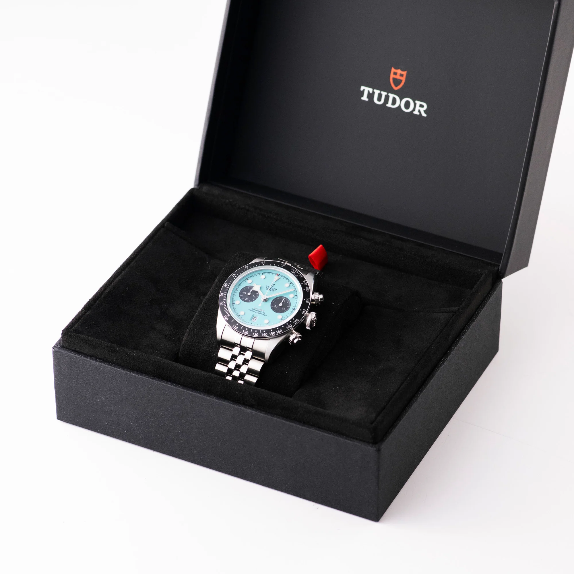 Black Bay, M79360N - Image 7