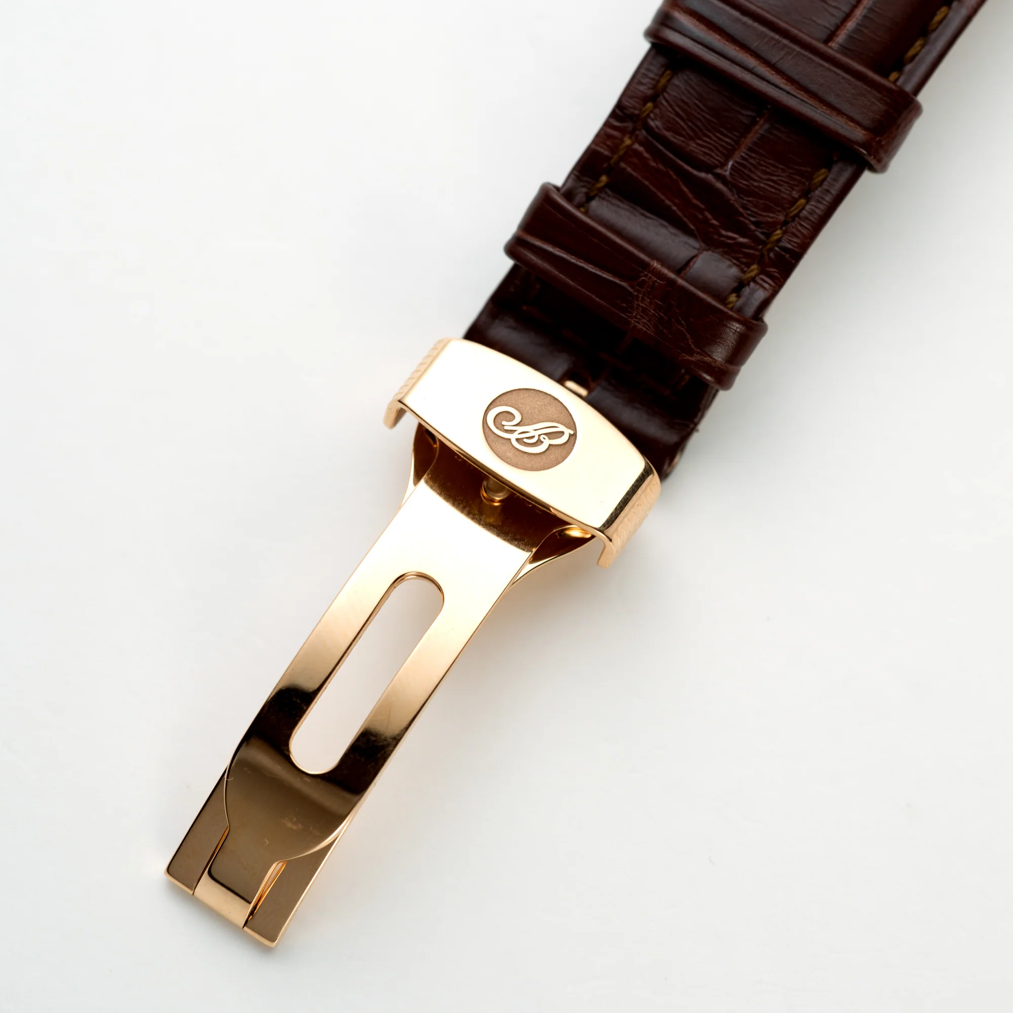 Classique, 7787BR - Image 4