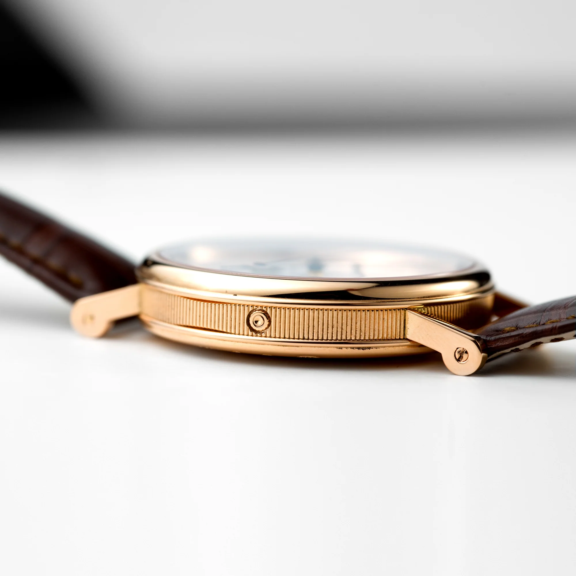 Classique, 7787BR - Image 5