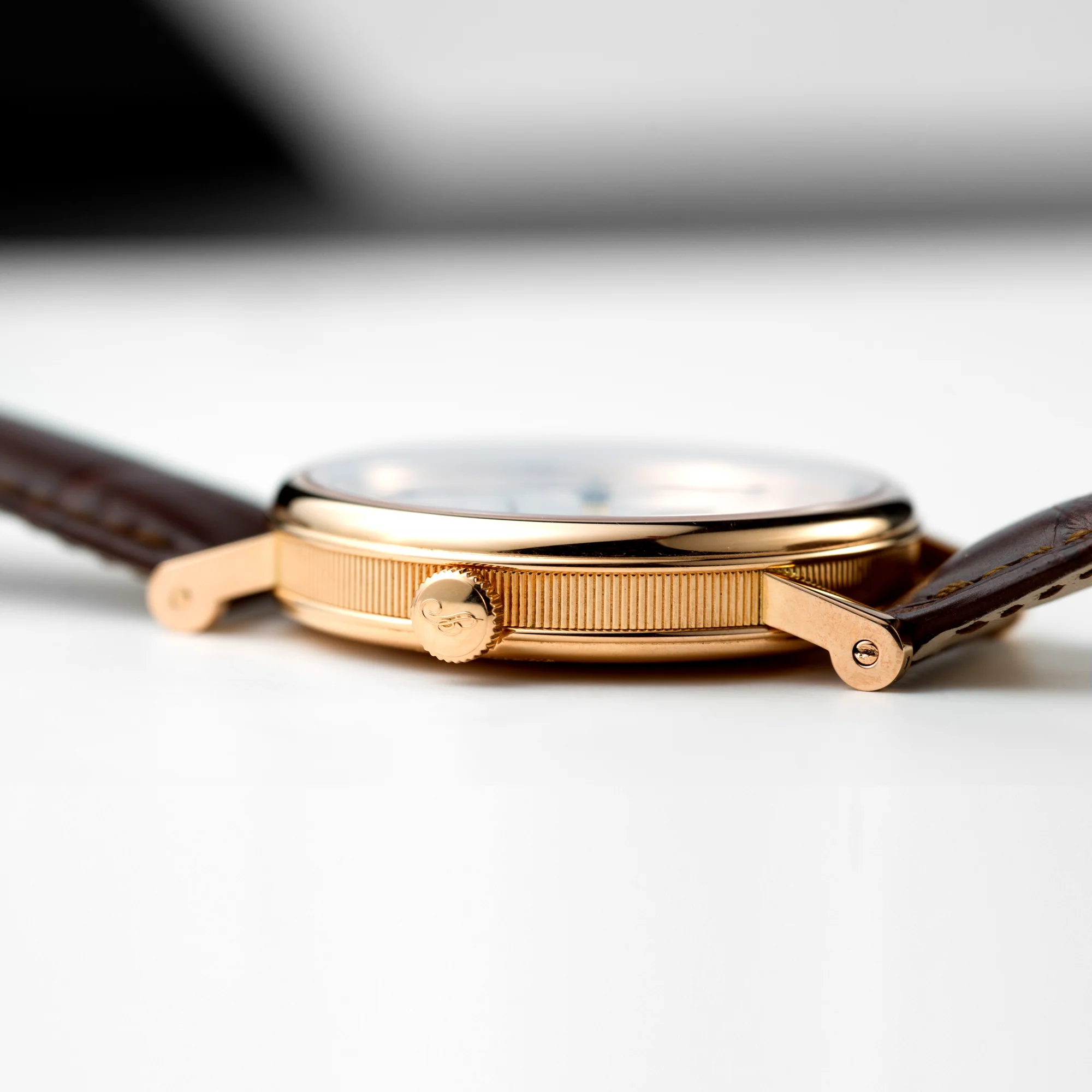 Classique, 7787BR - Image 6