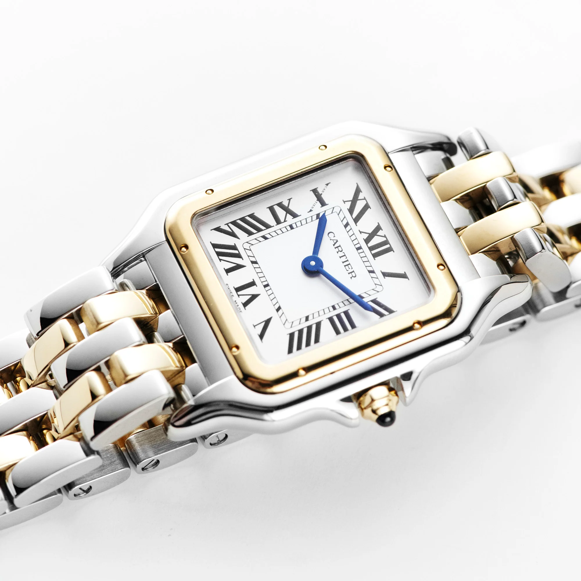 Panthère Medium, W2PN0019 - Image 3