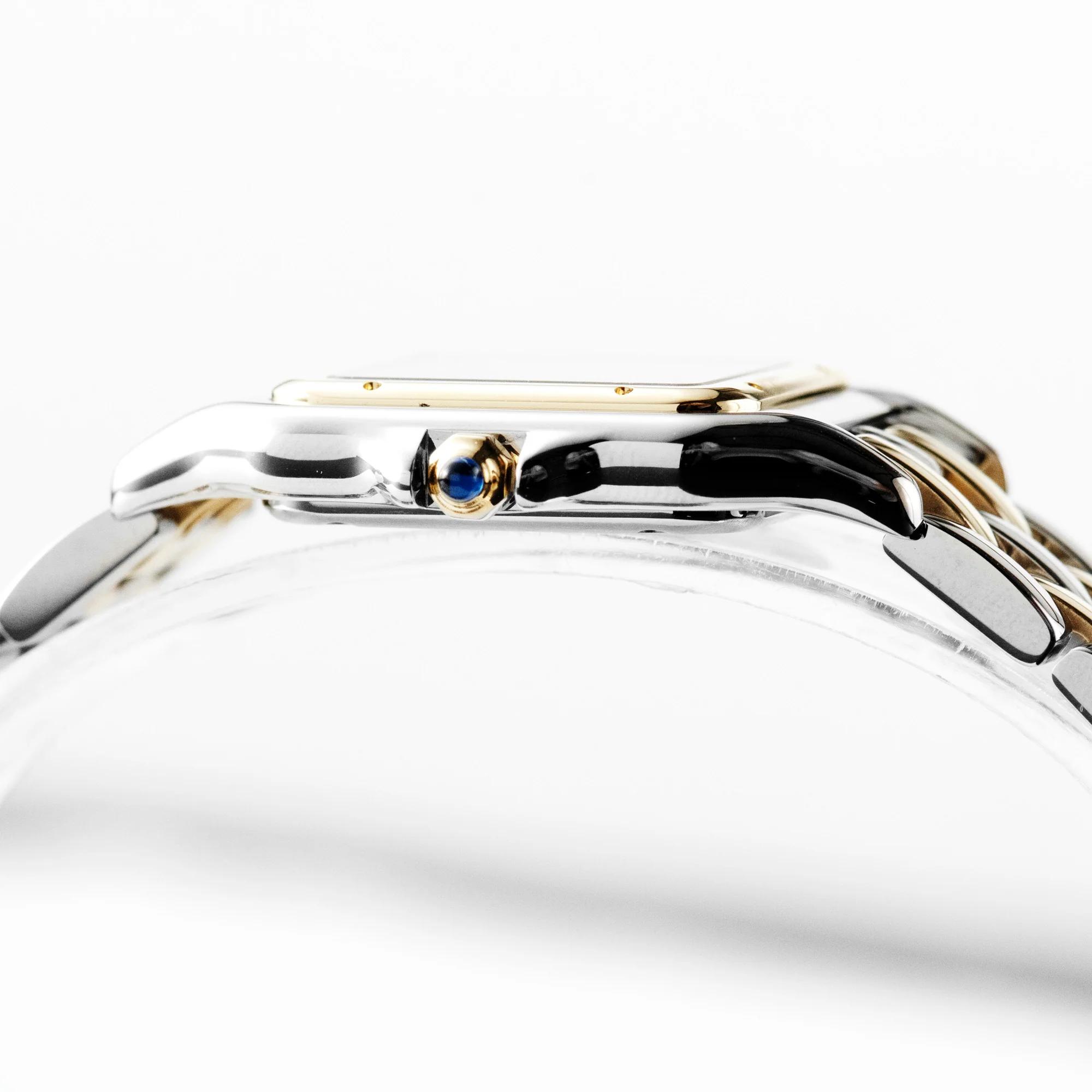 Panthère Medium, W2PN0019 - Image 5