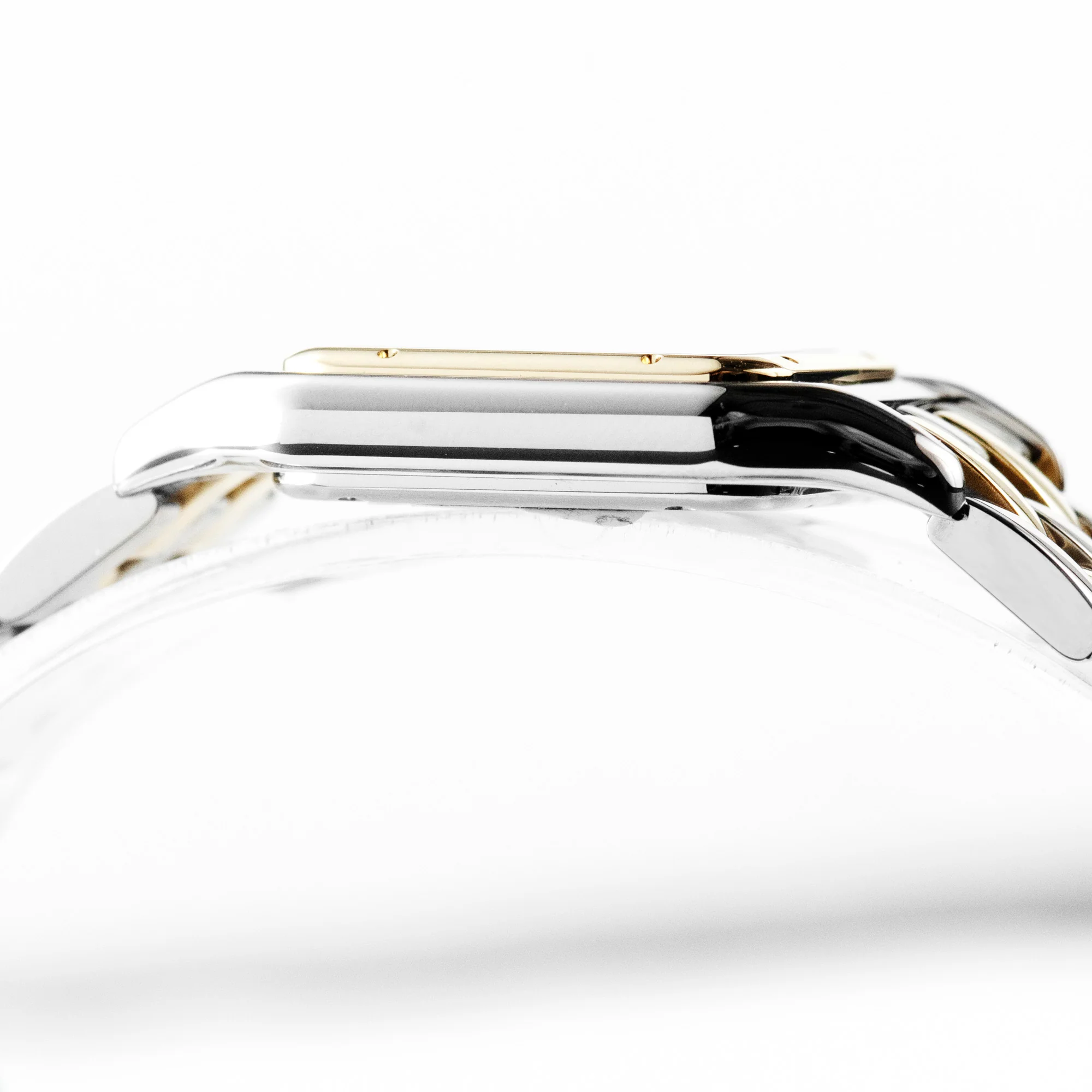 Panthère Medium, W2PN0019 - Image 6