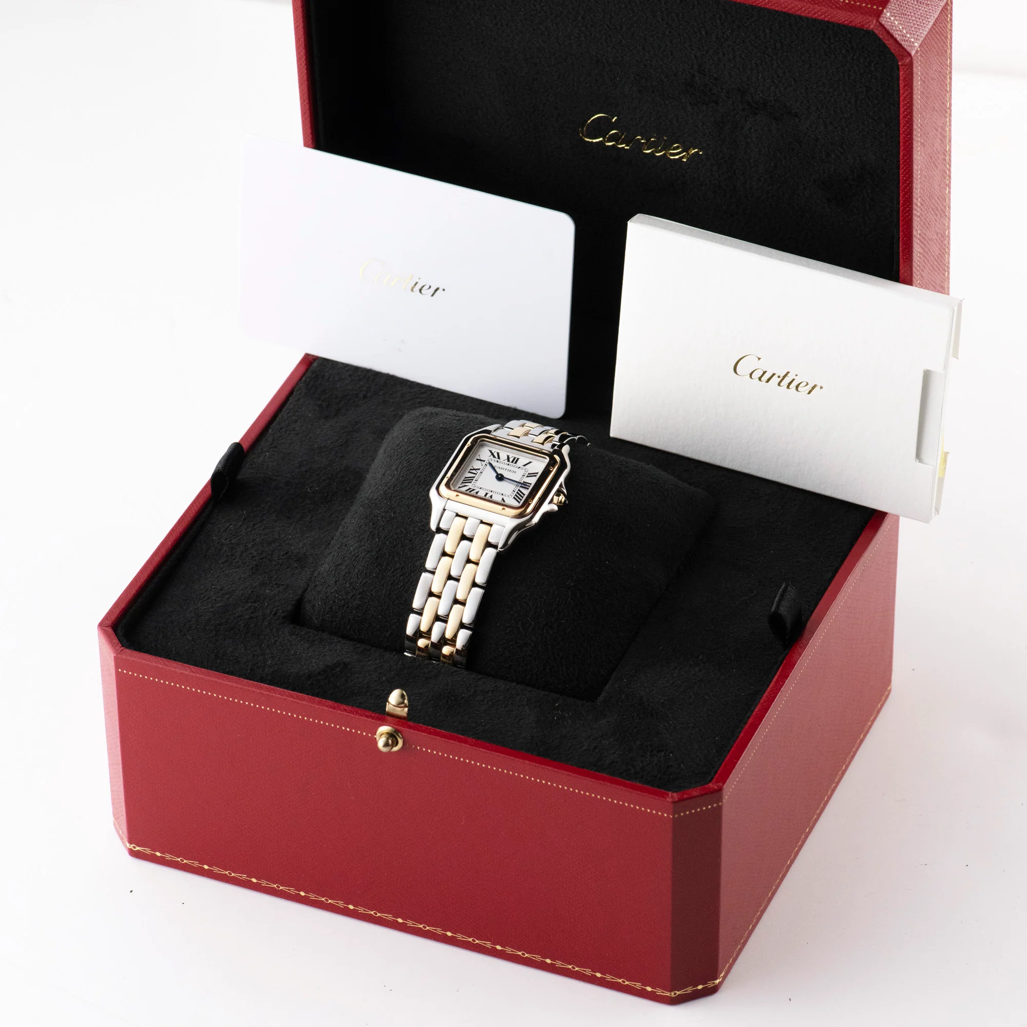 Panthère Medium, W2PN0019 - Image 7