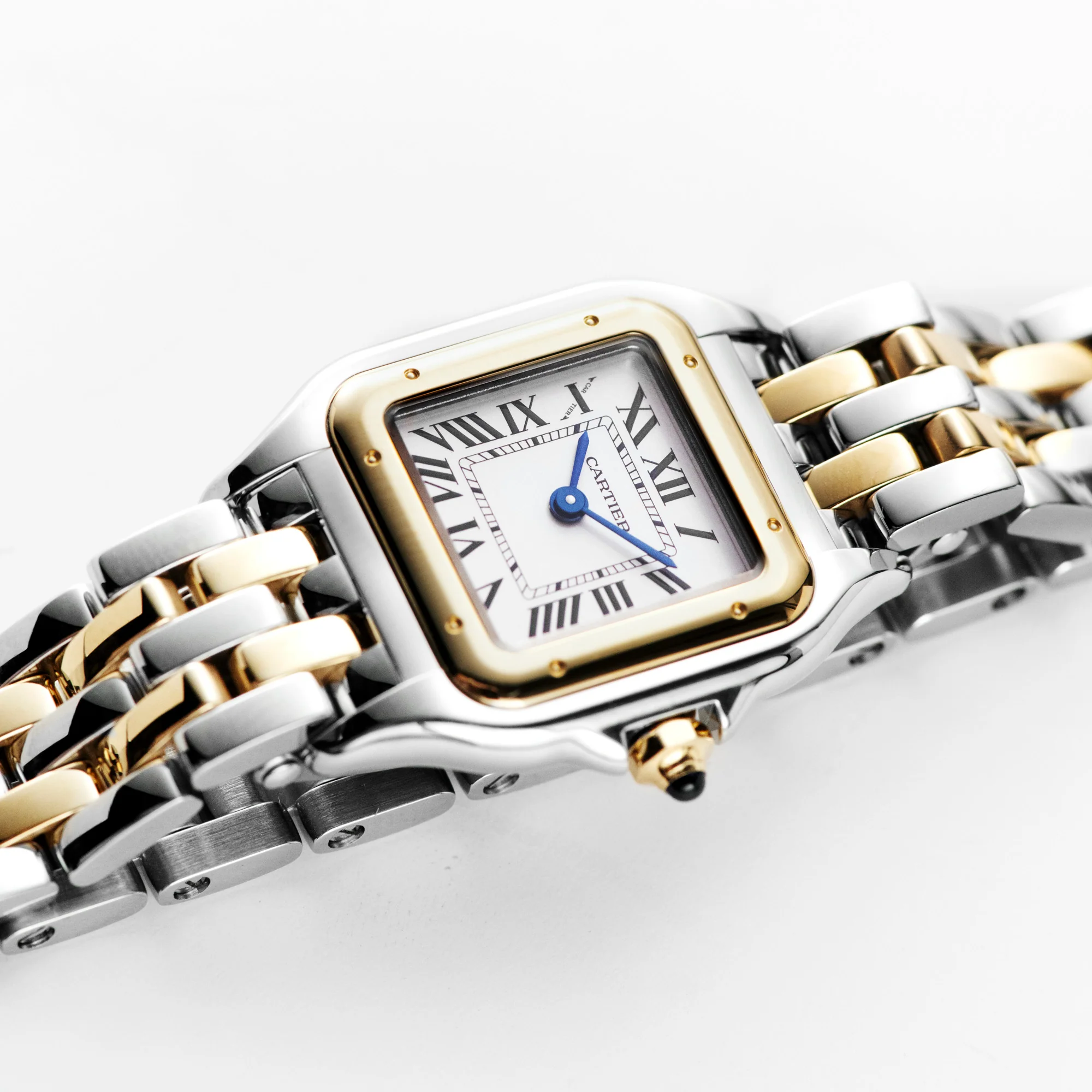 Panthère Small, W2PN0018 - Image 3