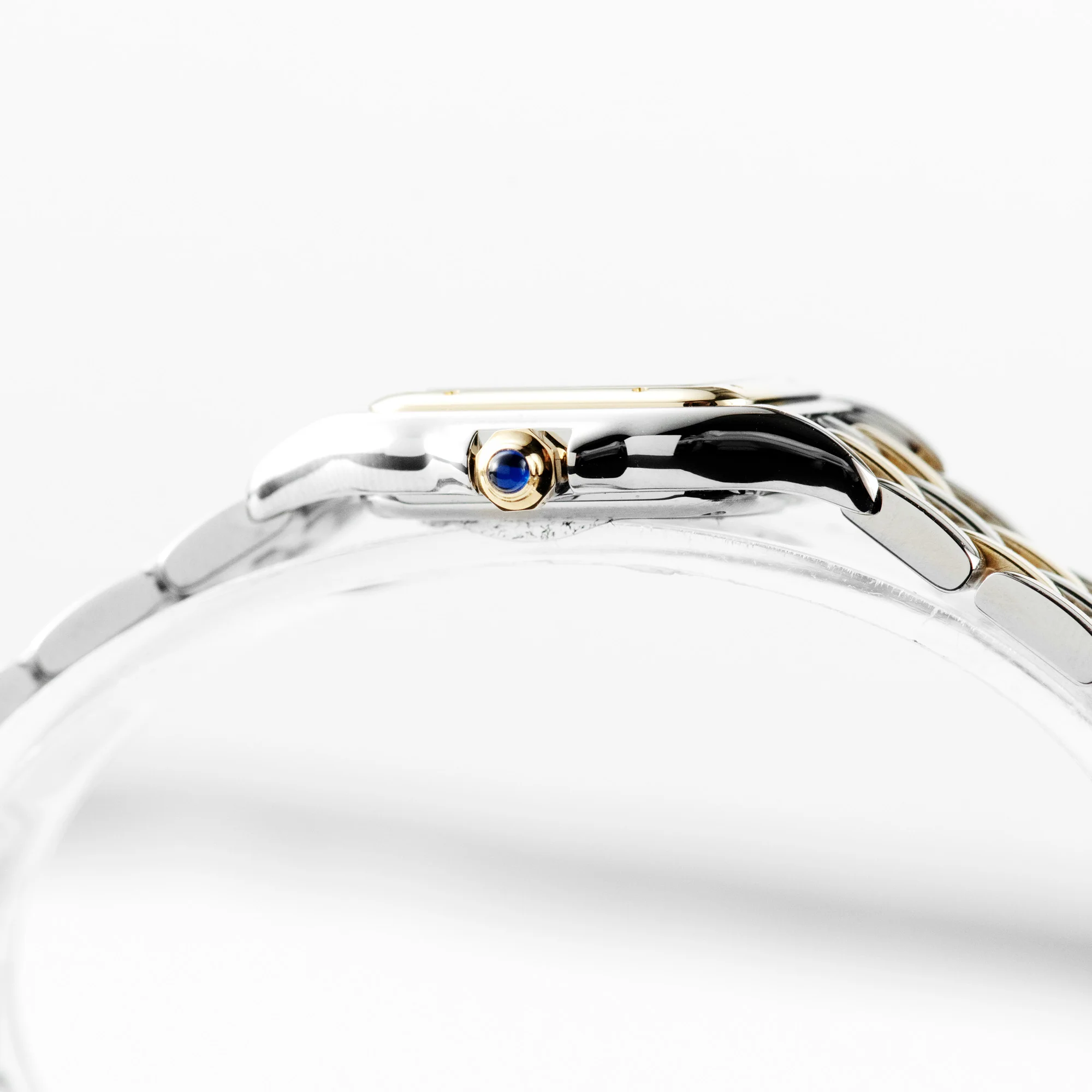 Panthère Small, W2PN0018 - Image 6