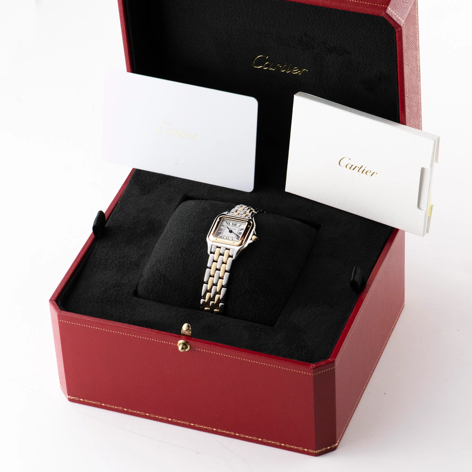 Panthère Small, W2PN0018 - Image 7