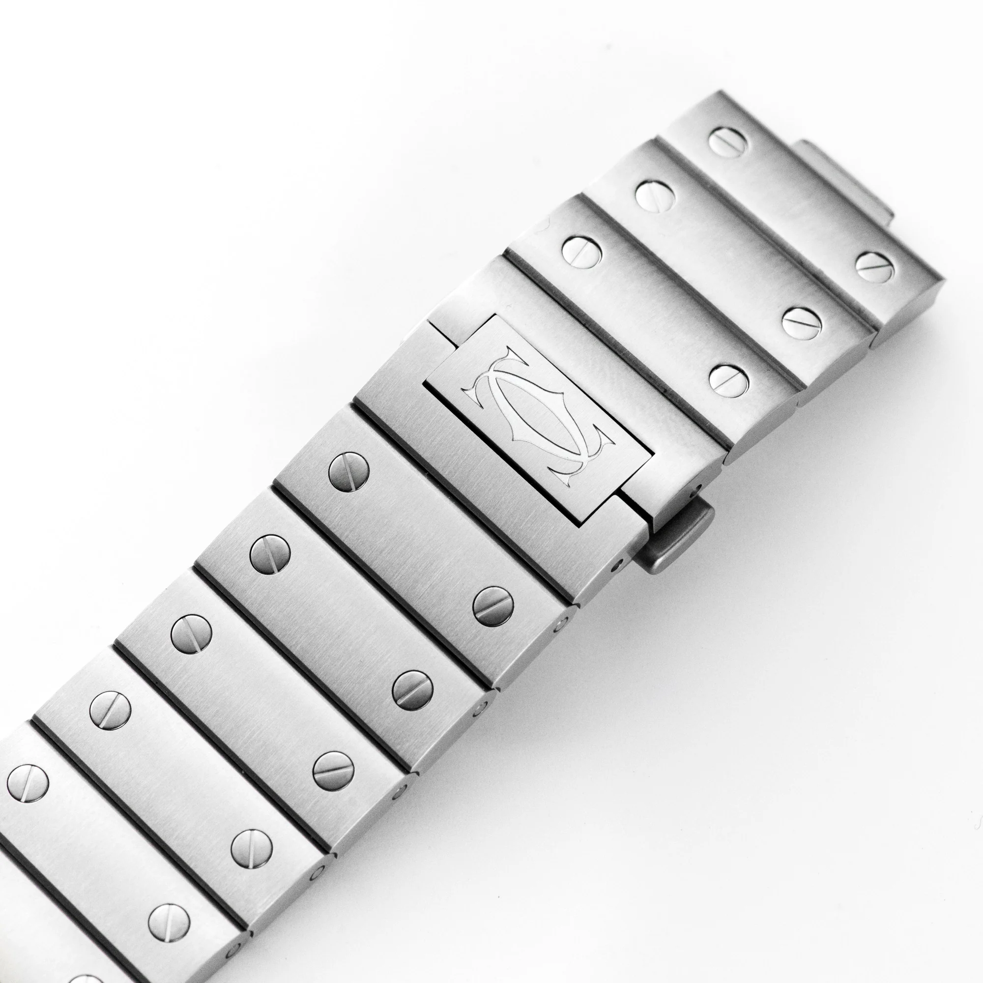 Santos Large, WSSA0018 - Image 4