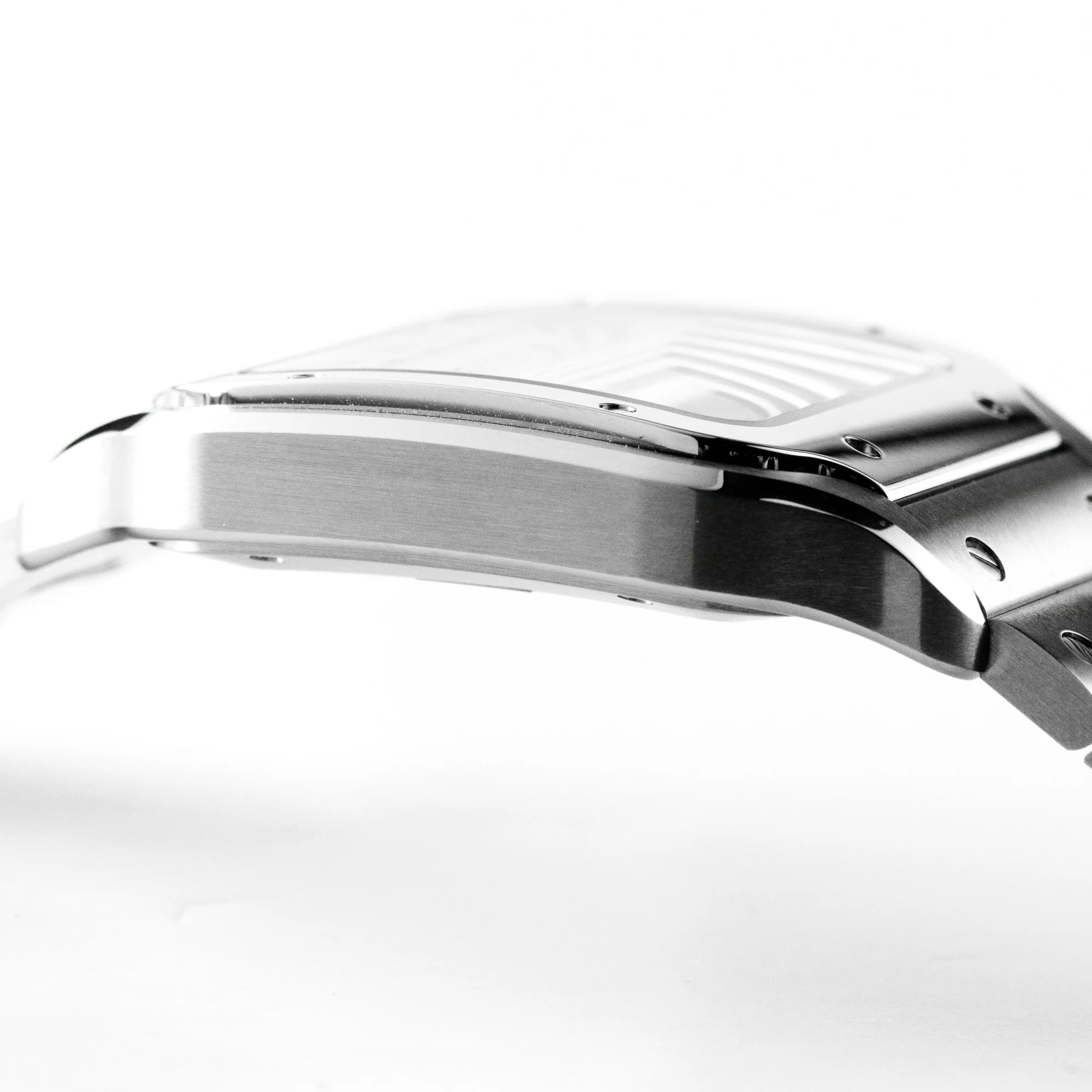 Santos Large, WSSA0018 - Image 5