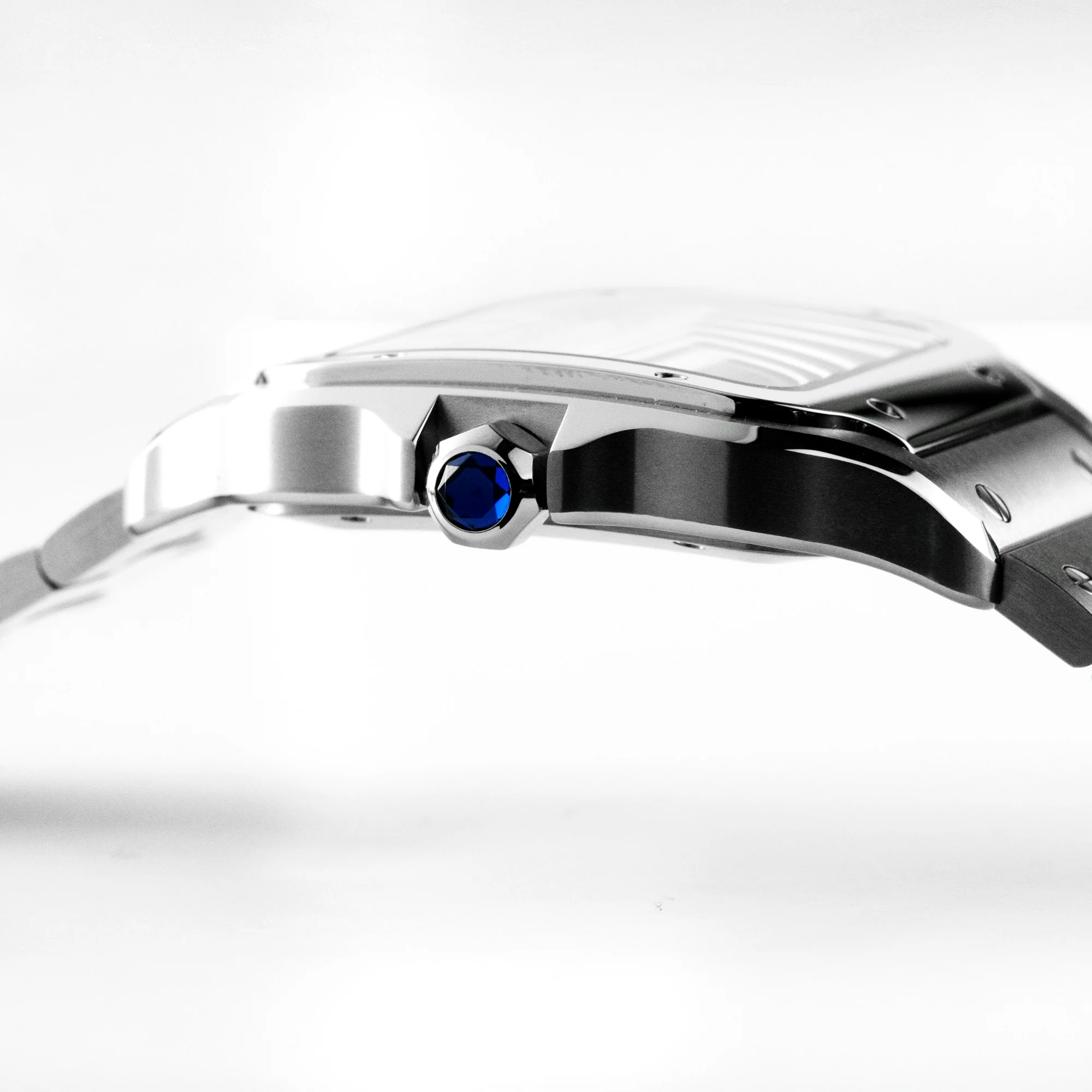 Santos Large, WSSA0018 - Image 7