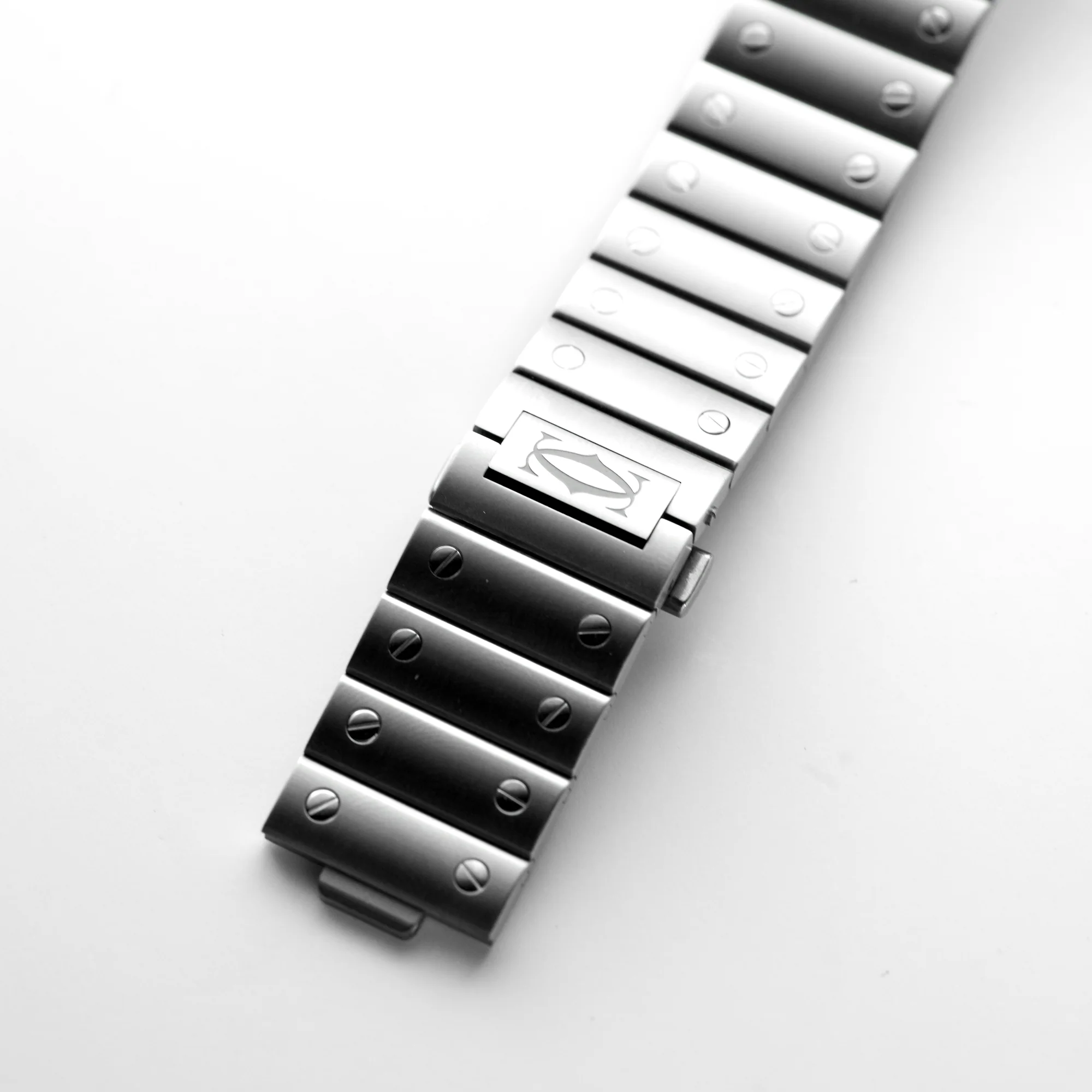 Santos Large, WSSA0062 - Image 4