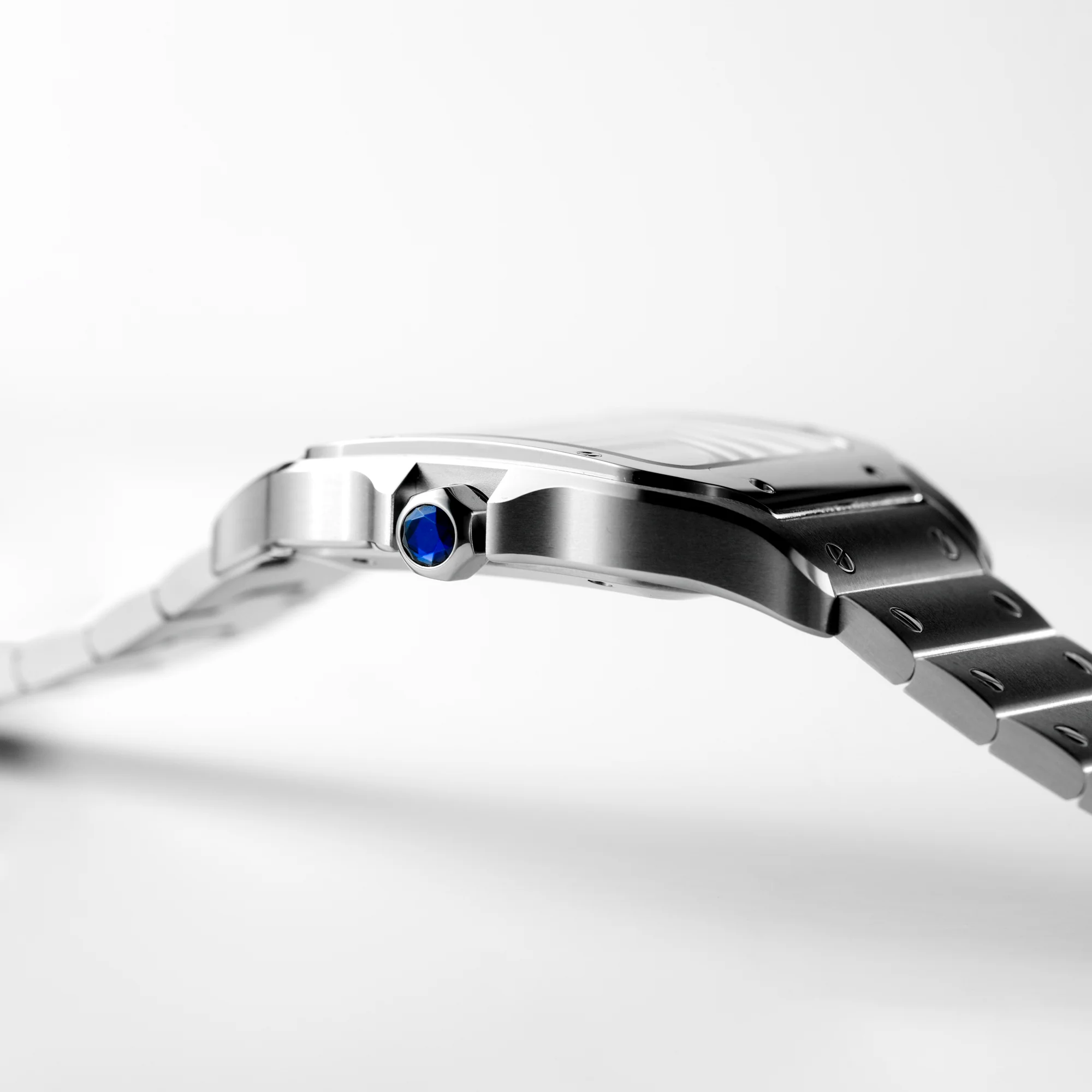 Santos Large, WSSA0062 - Image 5