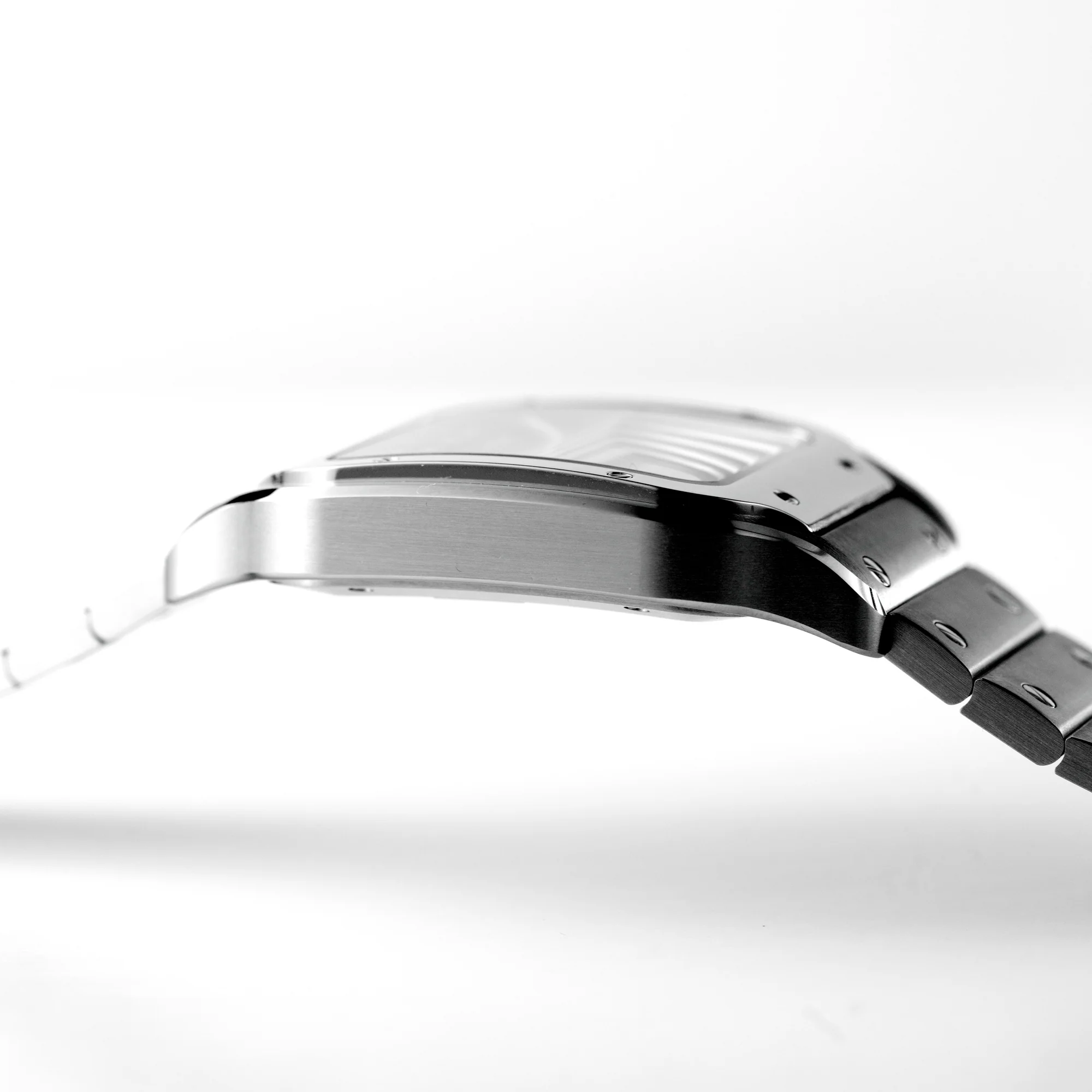 Santos Large, WSSA0062 - Image 6