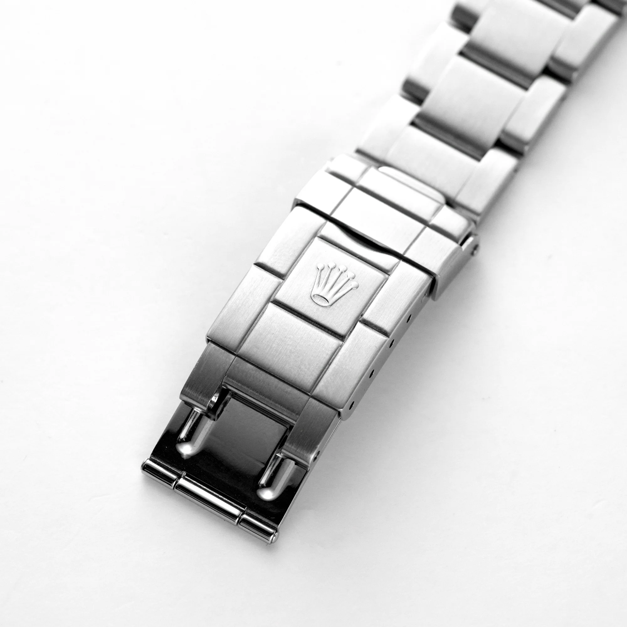 Explorer, 16570 - Image 4