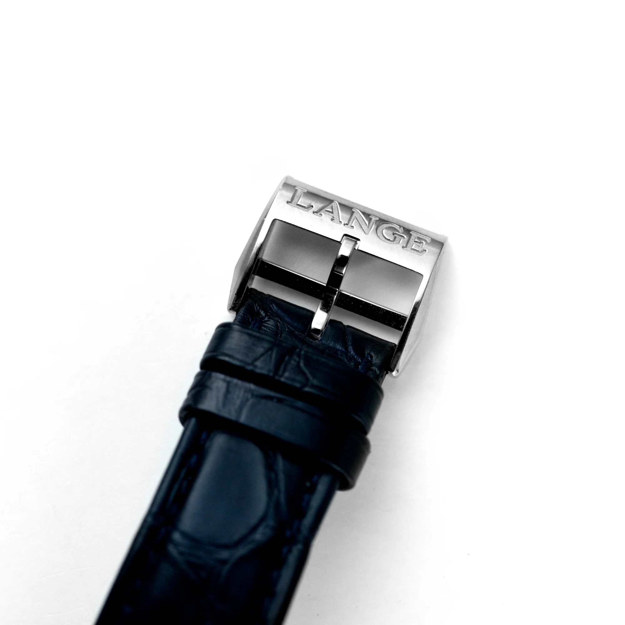 Lange 1815 - Image 4