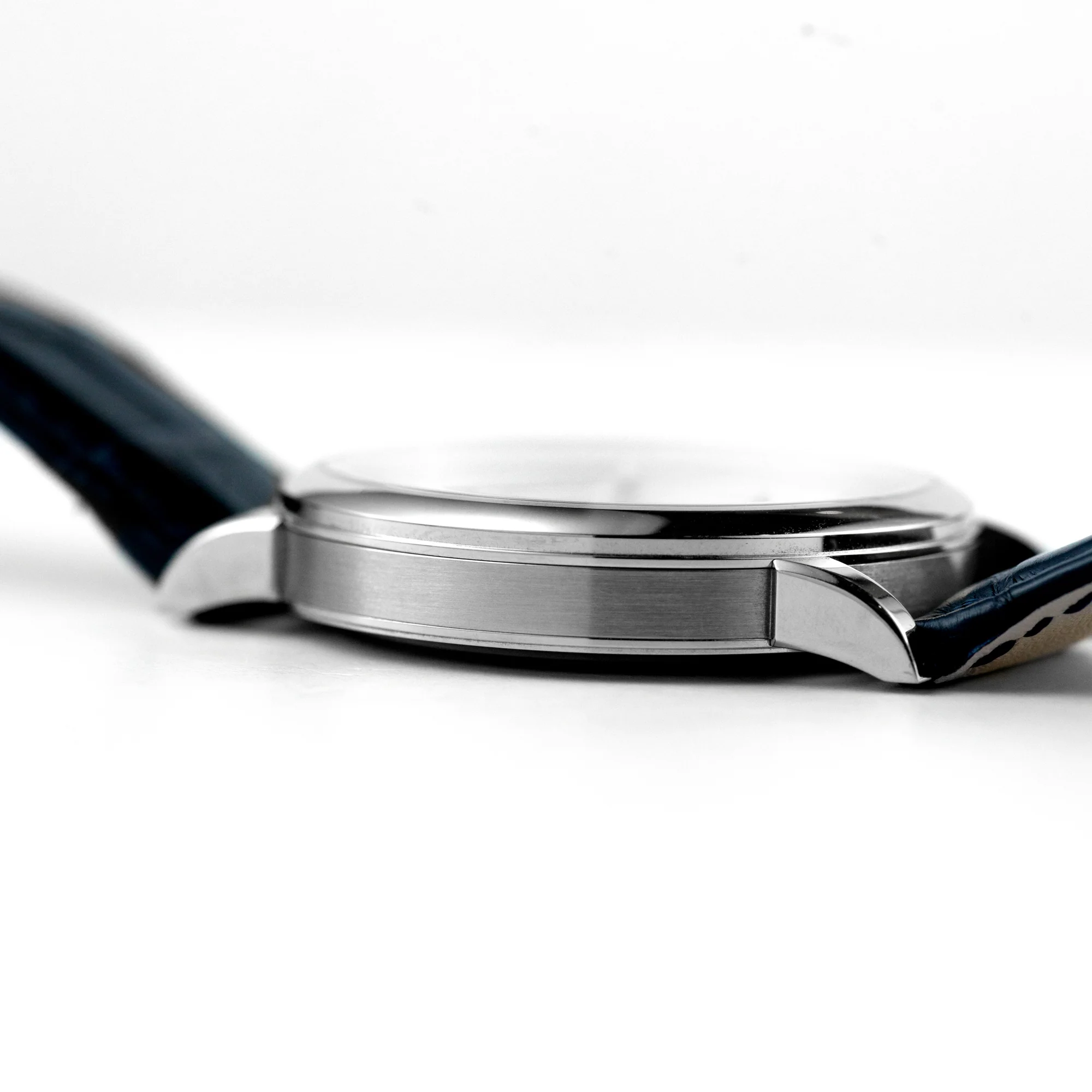 Lange 1815 - Image 5