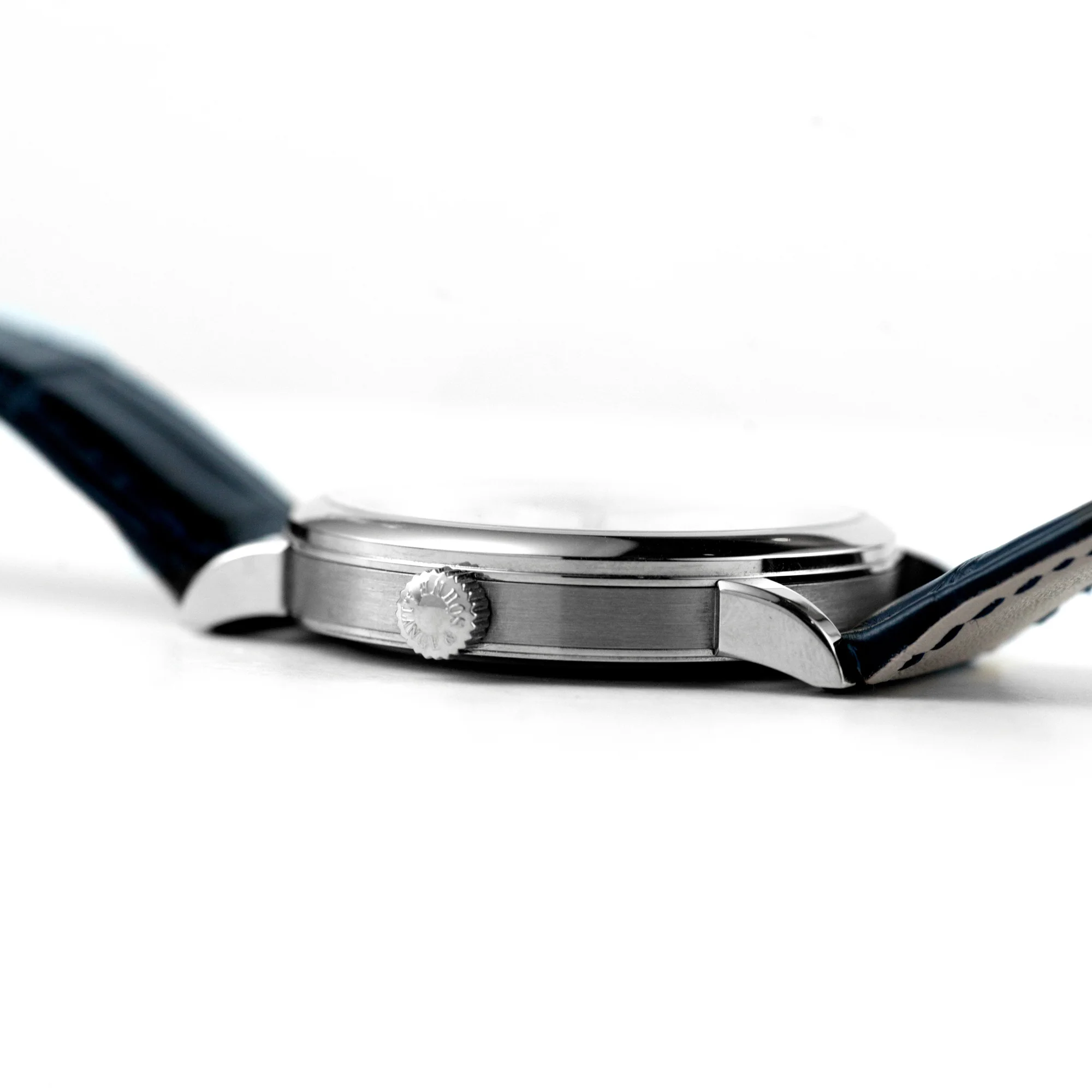 Lange 1815 - Image 6