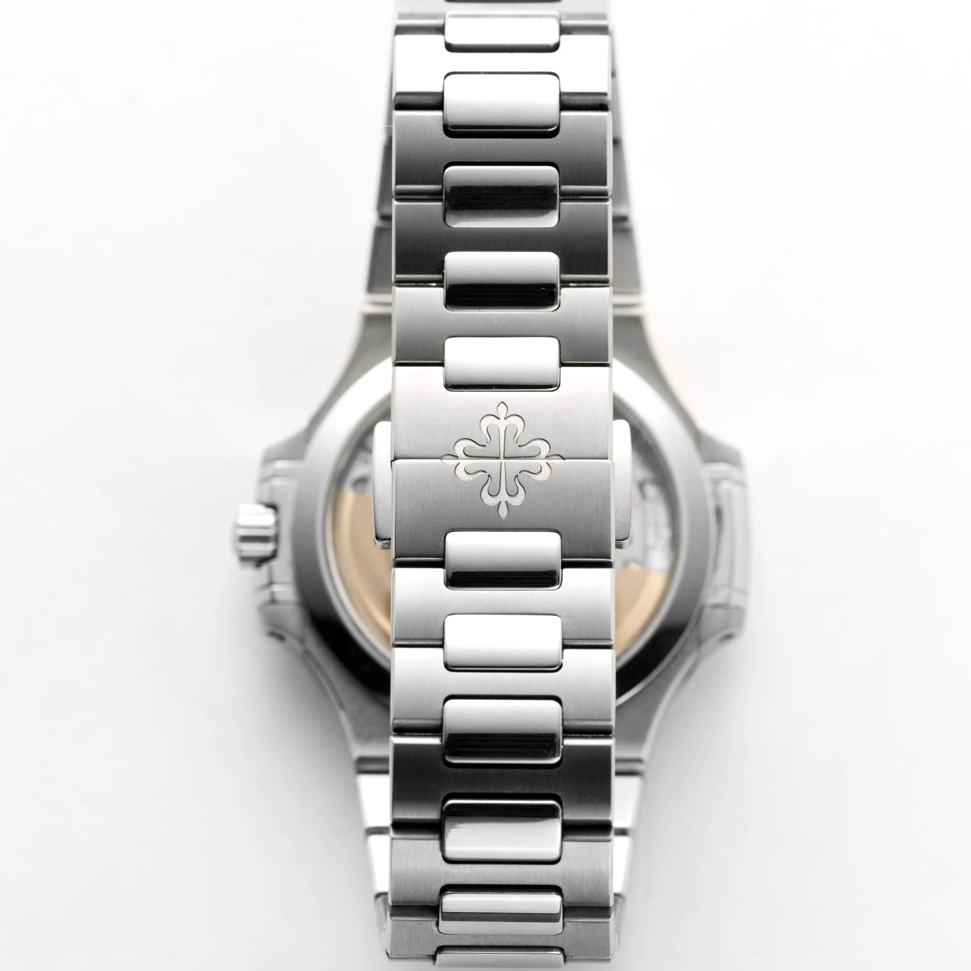 Nautilus, 7118/1200A - Image 4