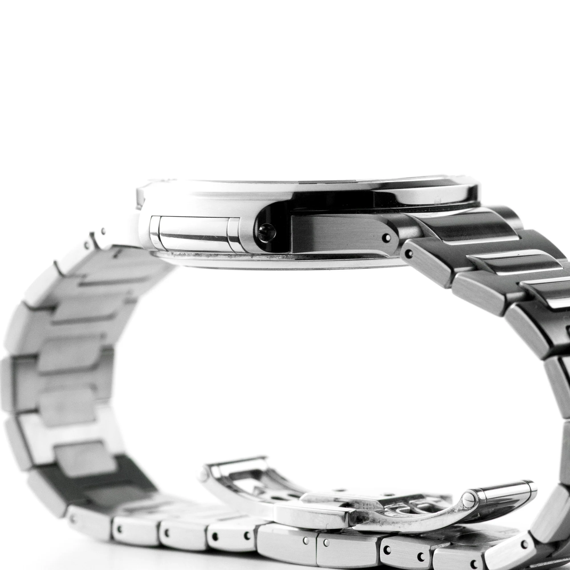 Nautilus, 7118/1200A - Image 5