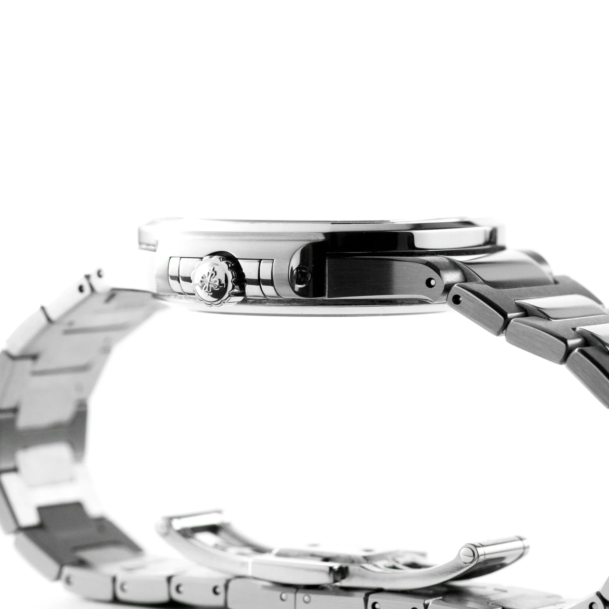 Nautilus, 7118/1200A - Image 6