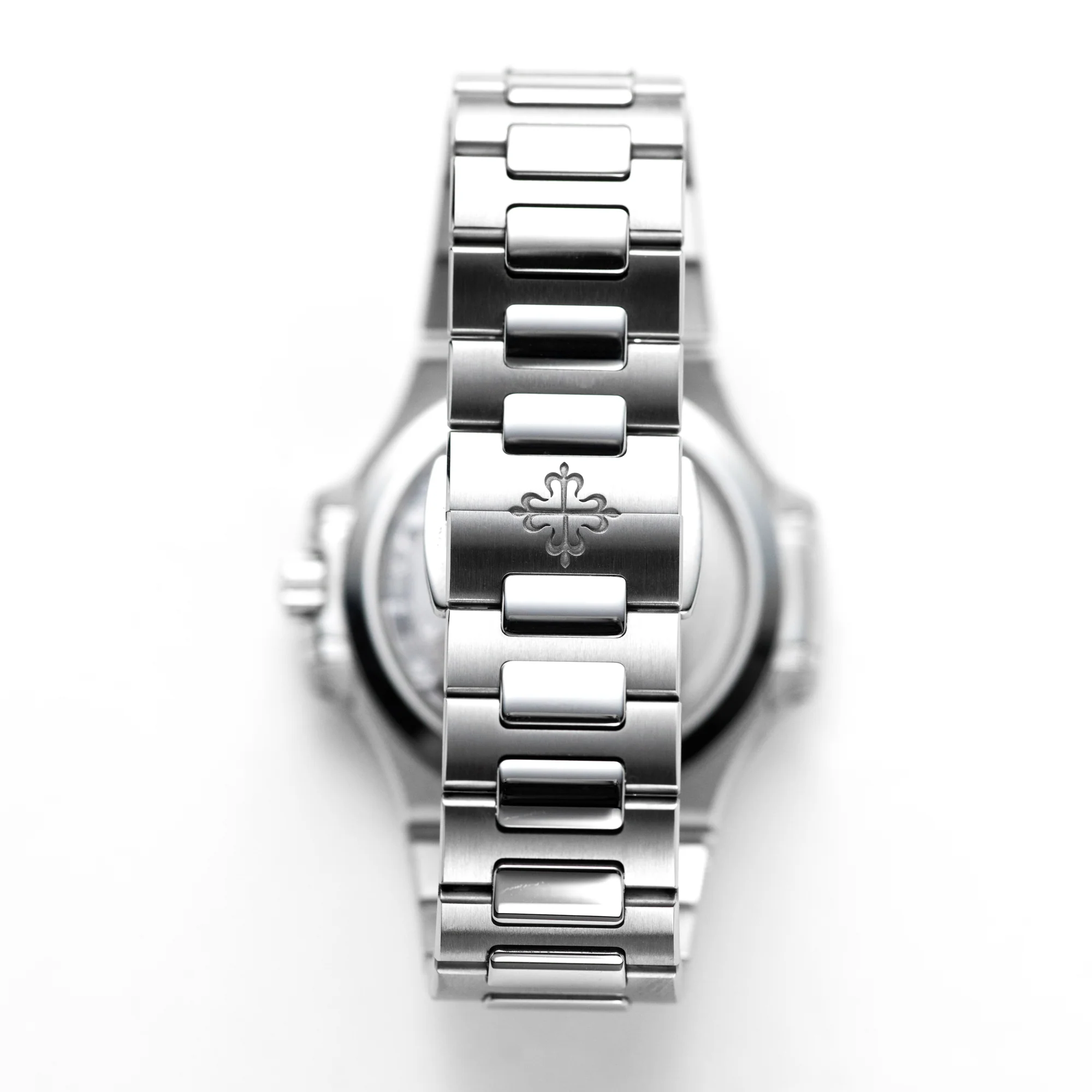 Nautilus, 7118/1A - Image 4