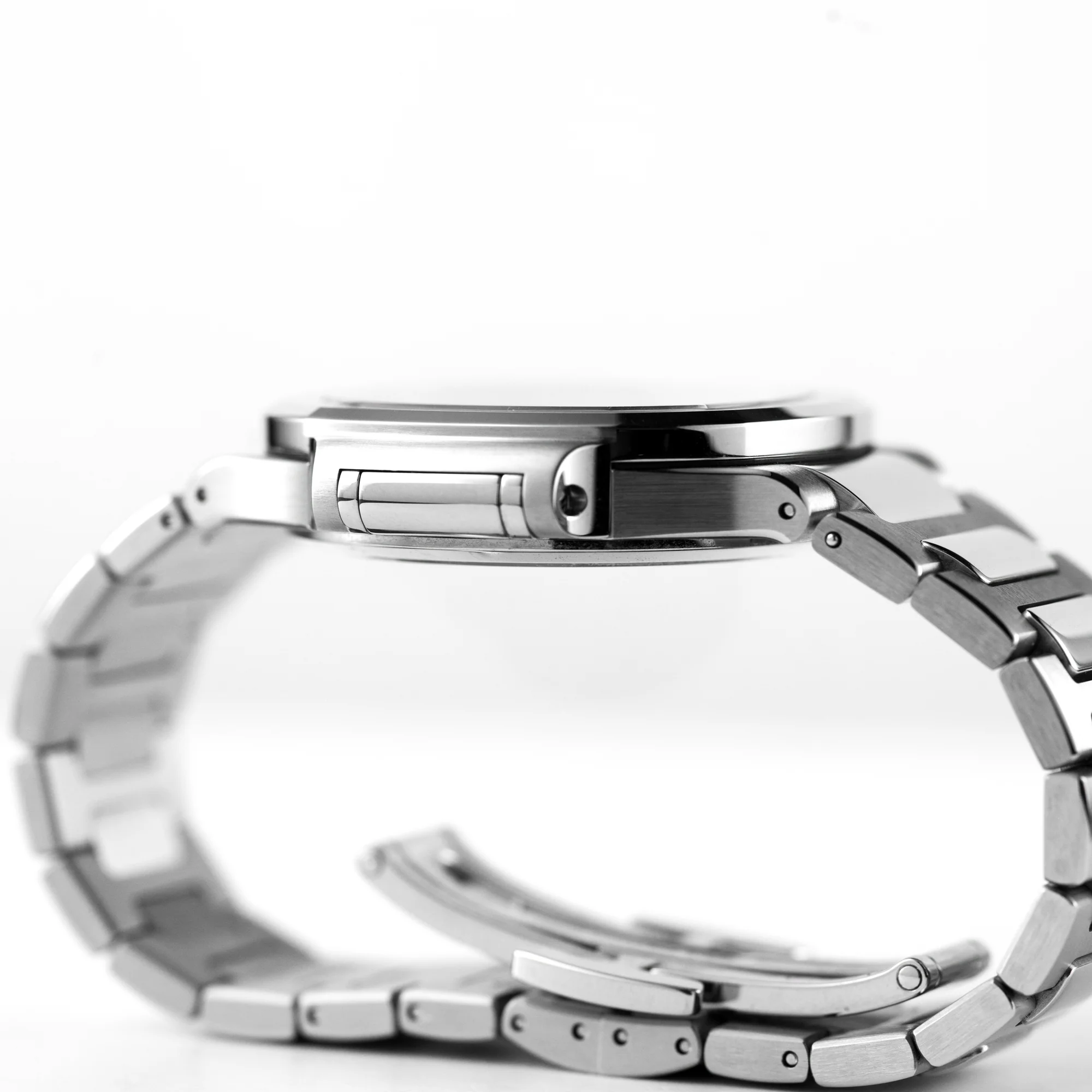 Nautilus, 7118/1A - Image 5