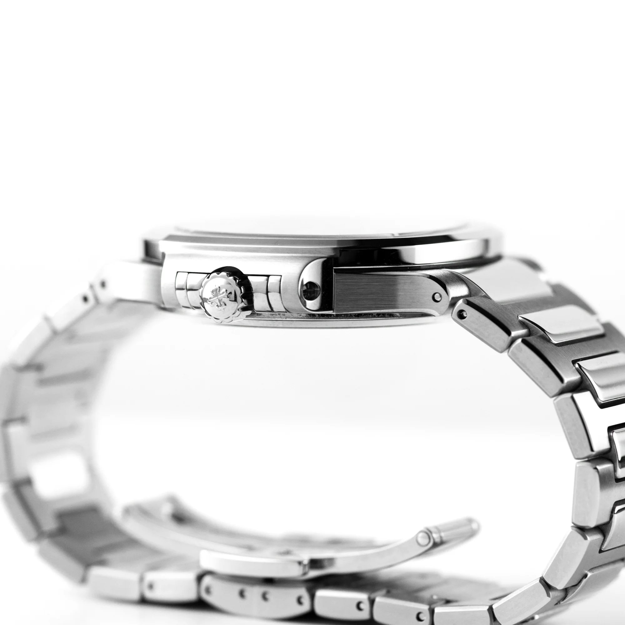 Nautilus, 7118/1A - Image 6