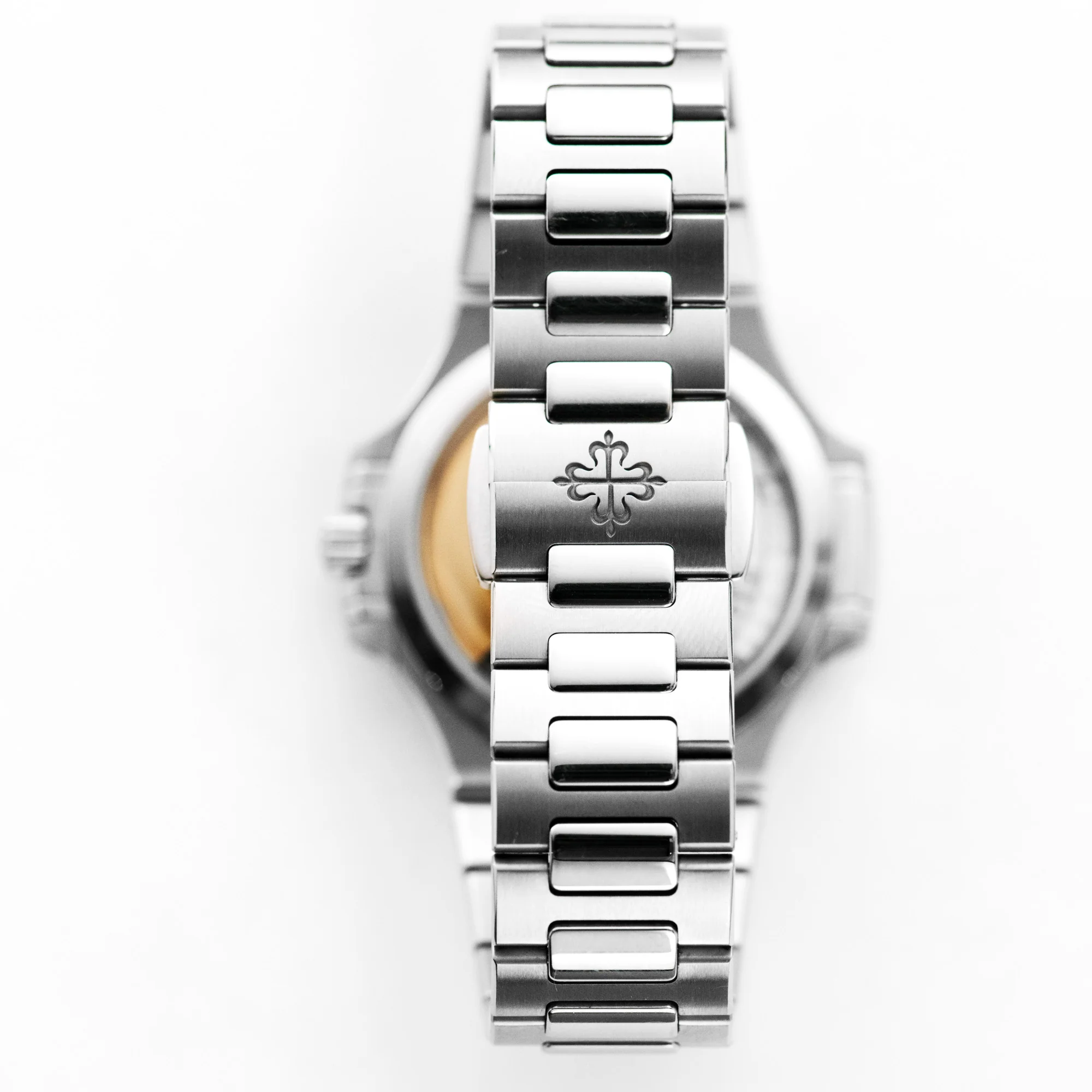 Nautilus, 7118/1A - Image 4