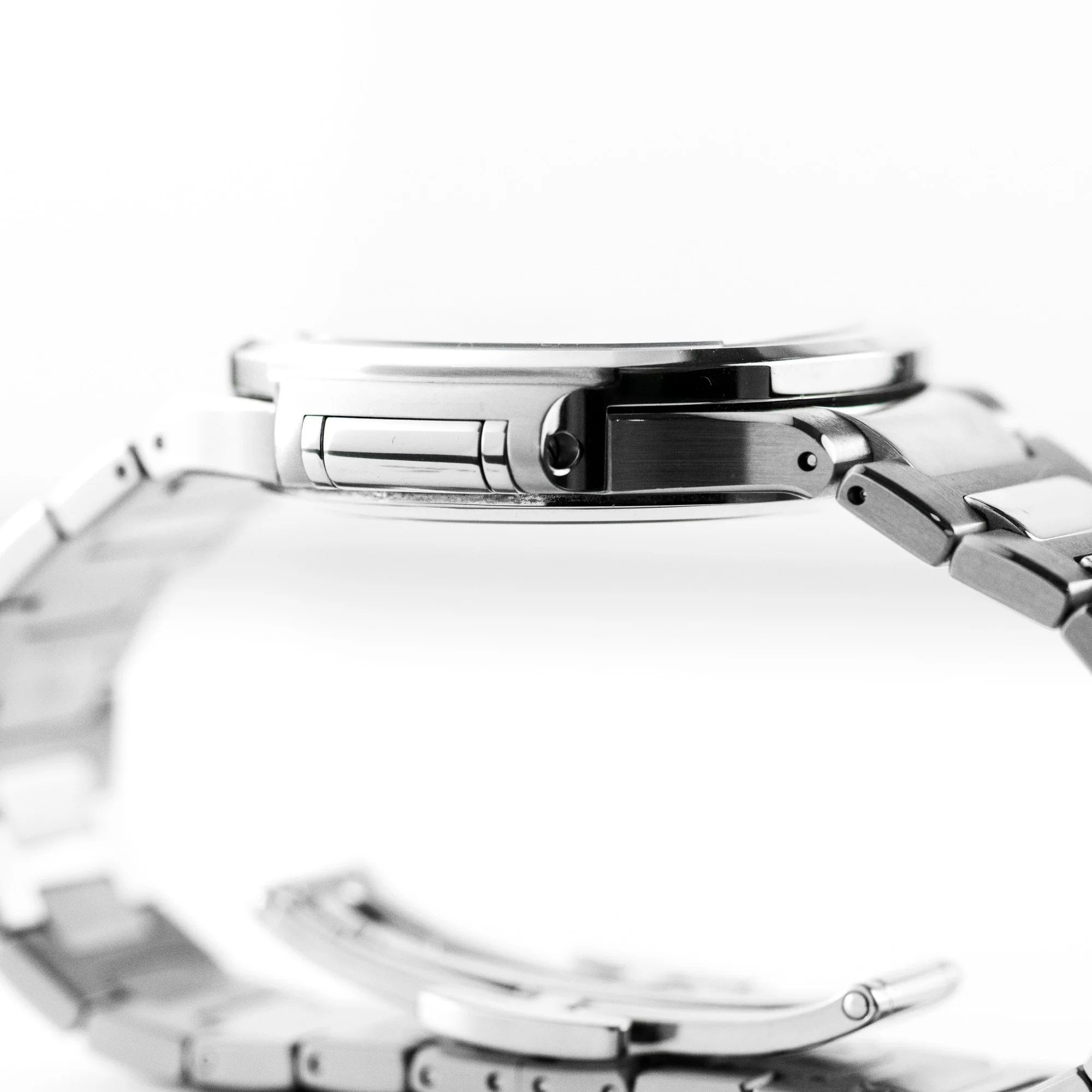 Nautilus, 7118/1A - Image 5