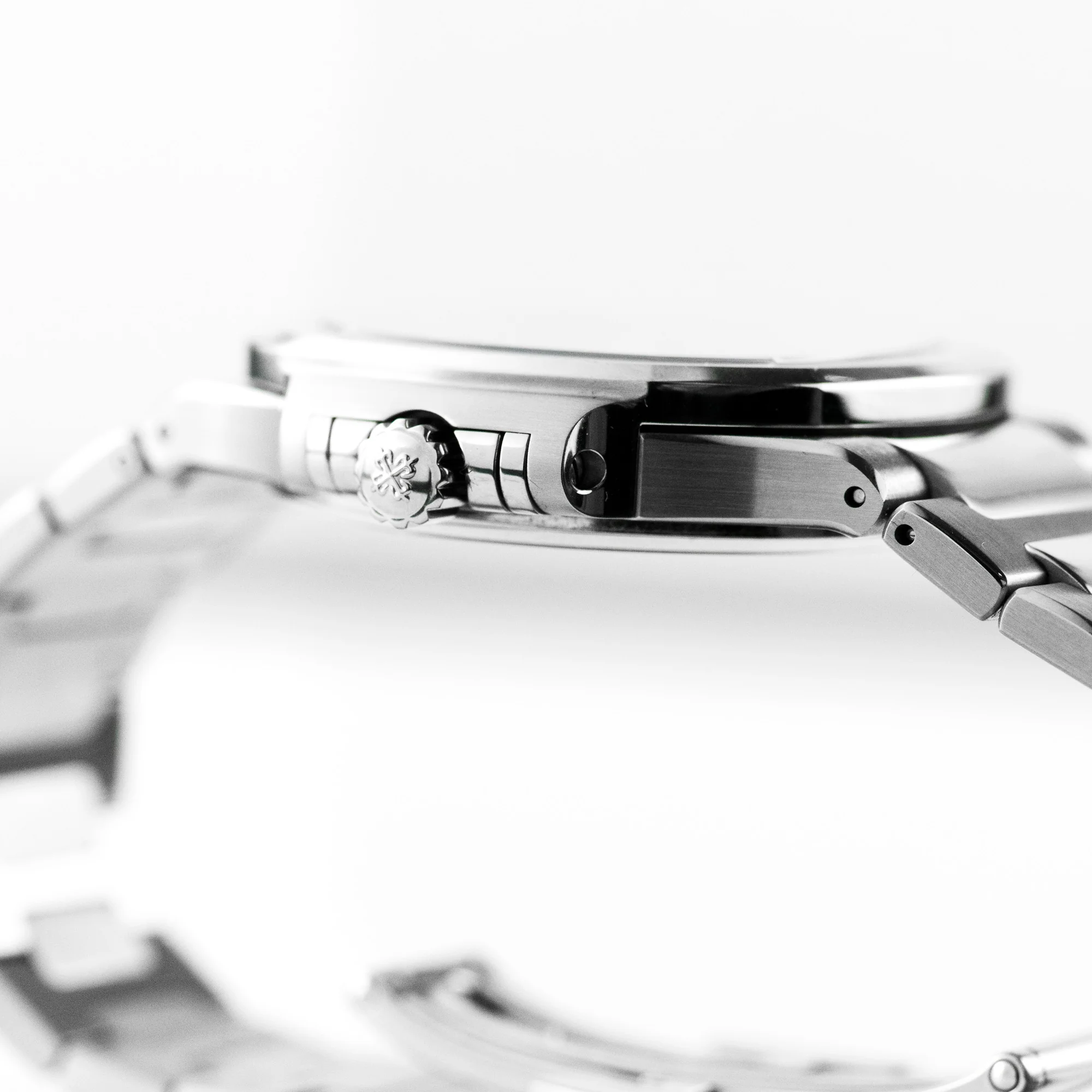 Nautilus, 7118/1A - Image 6