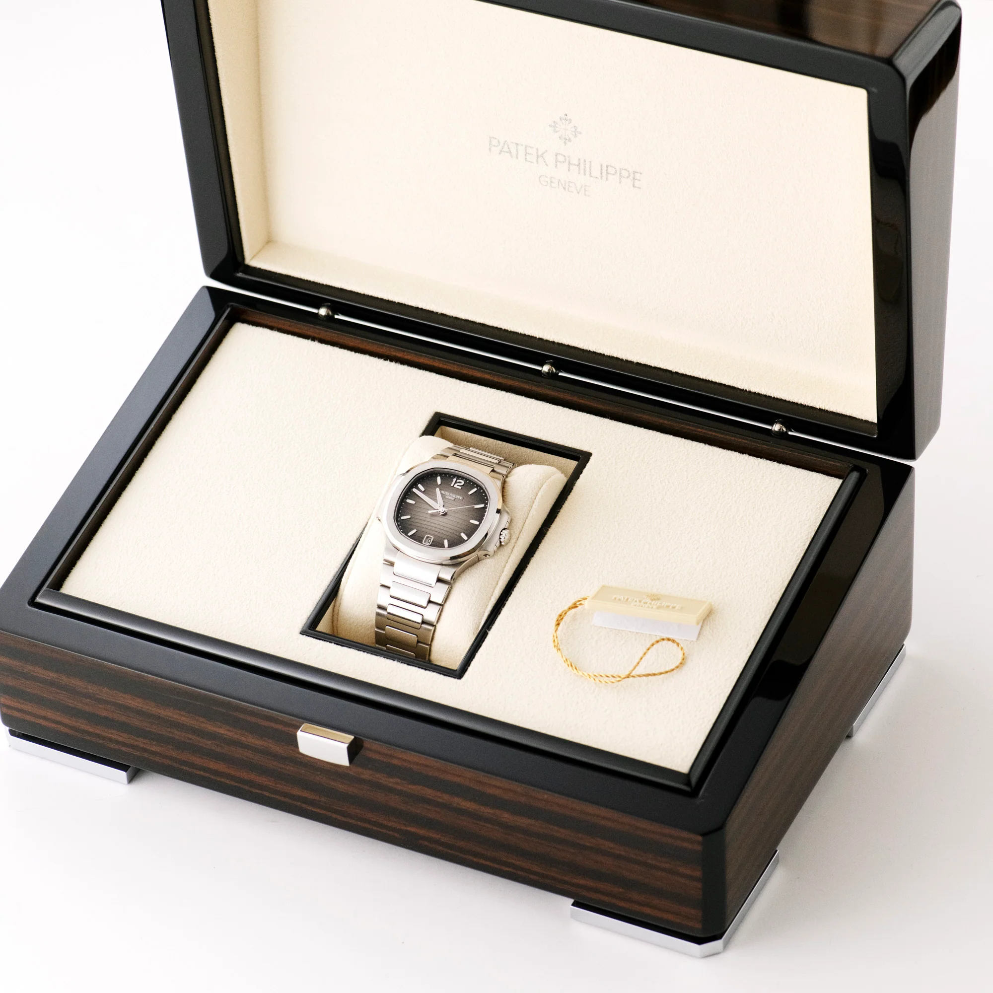 Nautilus, 7118/1A - Image 7