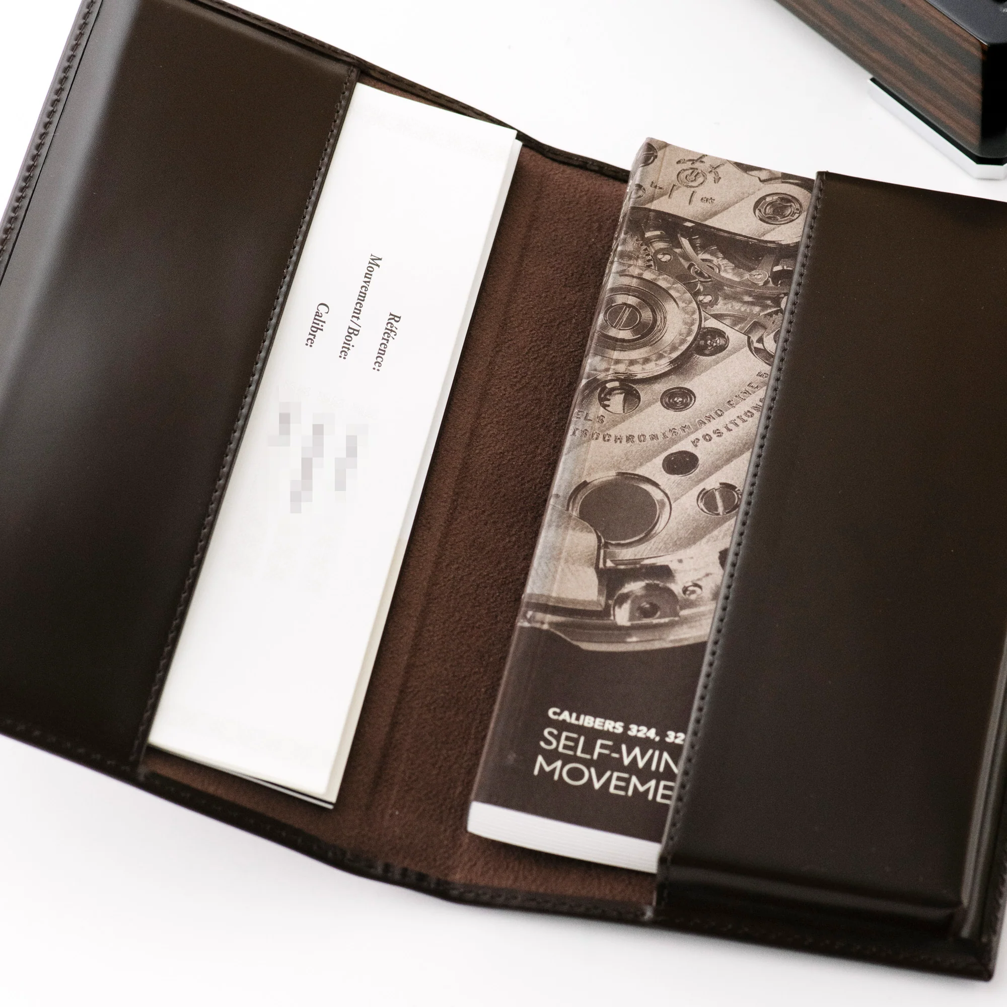 Nautilus, 7118/1A - Image 8