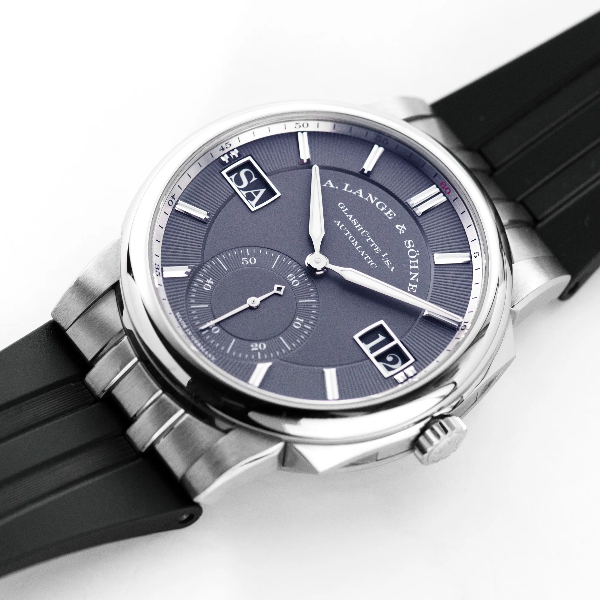 Odysseus, 363.068 - Image 3