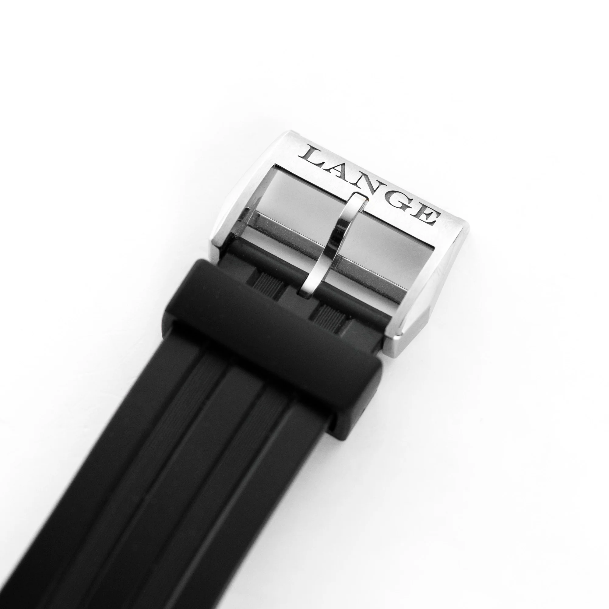 Odysseus, 363.068 - Image 4