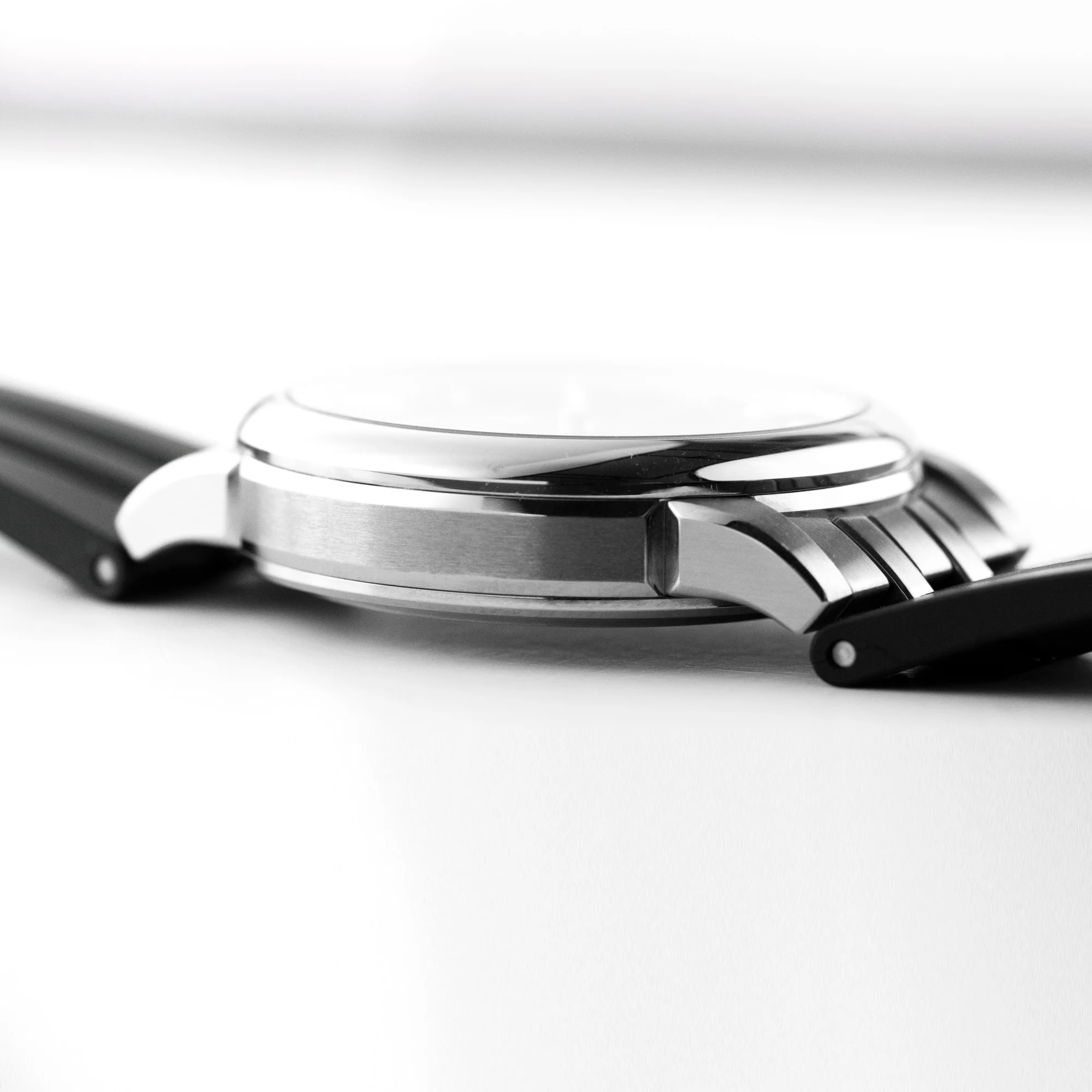 Odysseus, 363.068 - Image 5