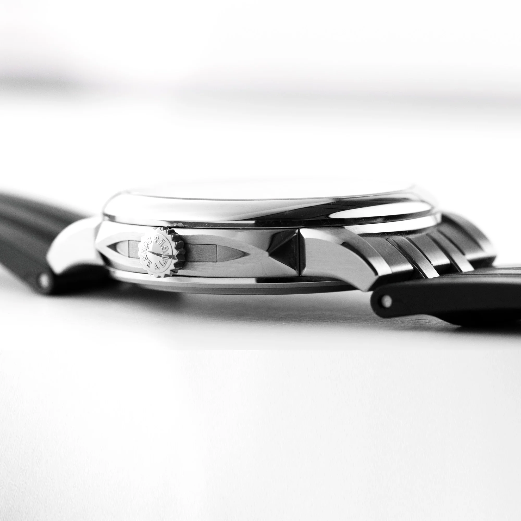 Odysseus, 363.068 - Image 6