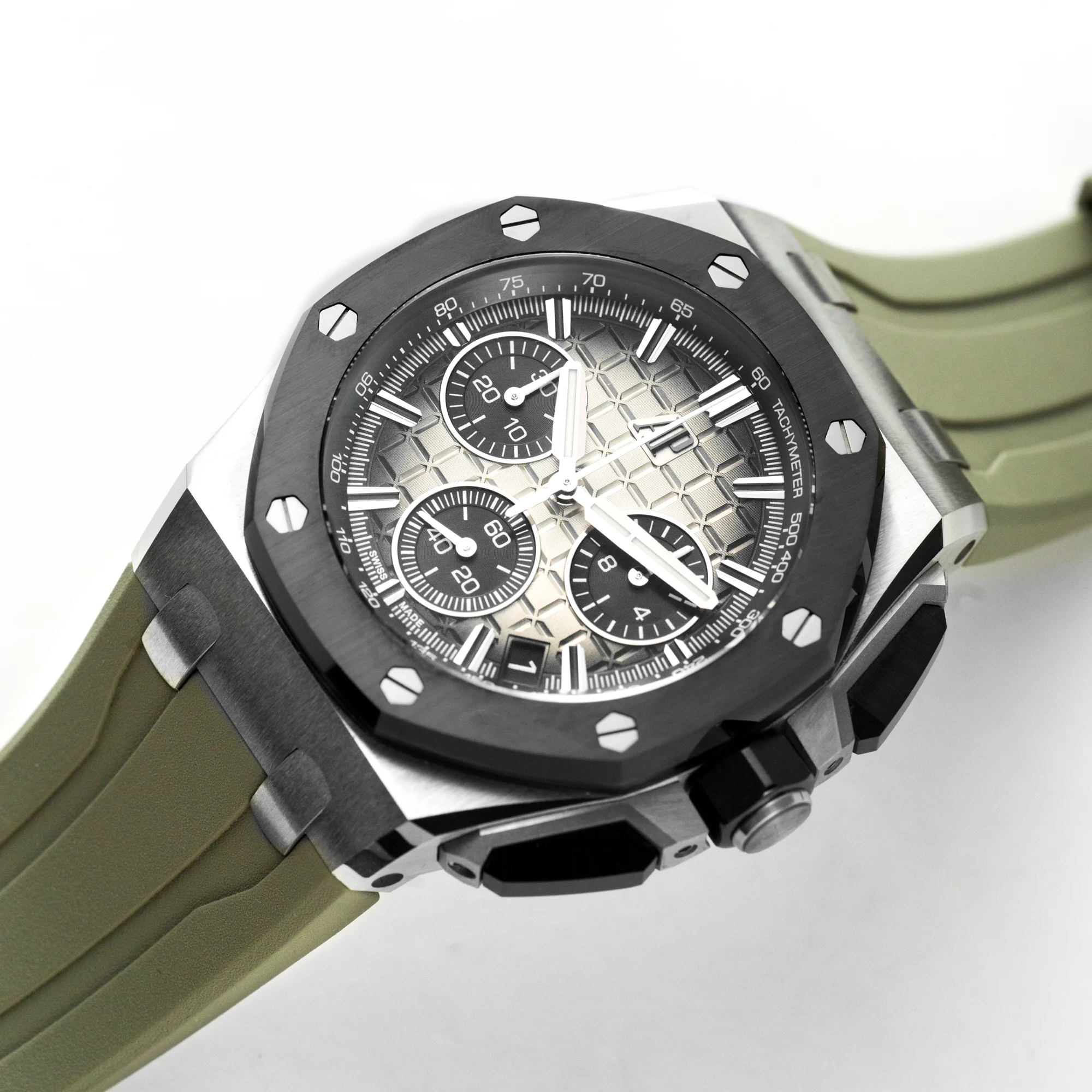 Off-Shore, 26420SO - Image 3