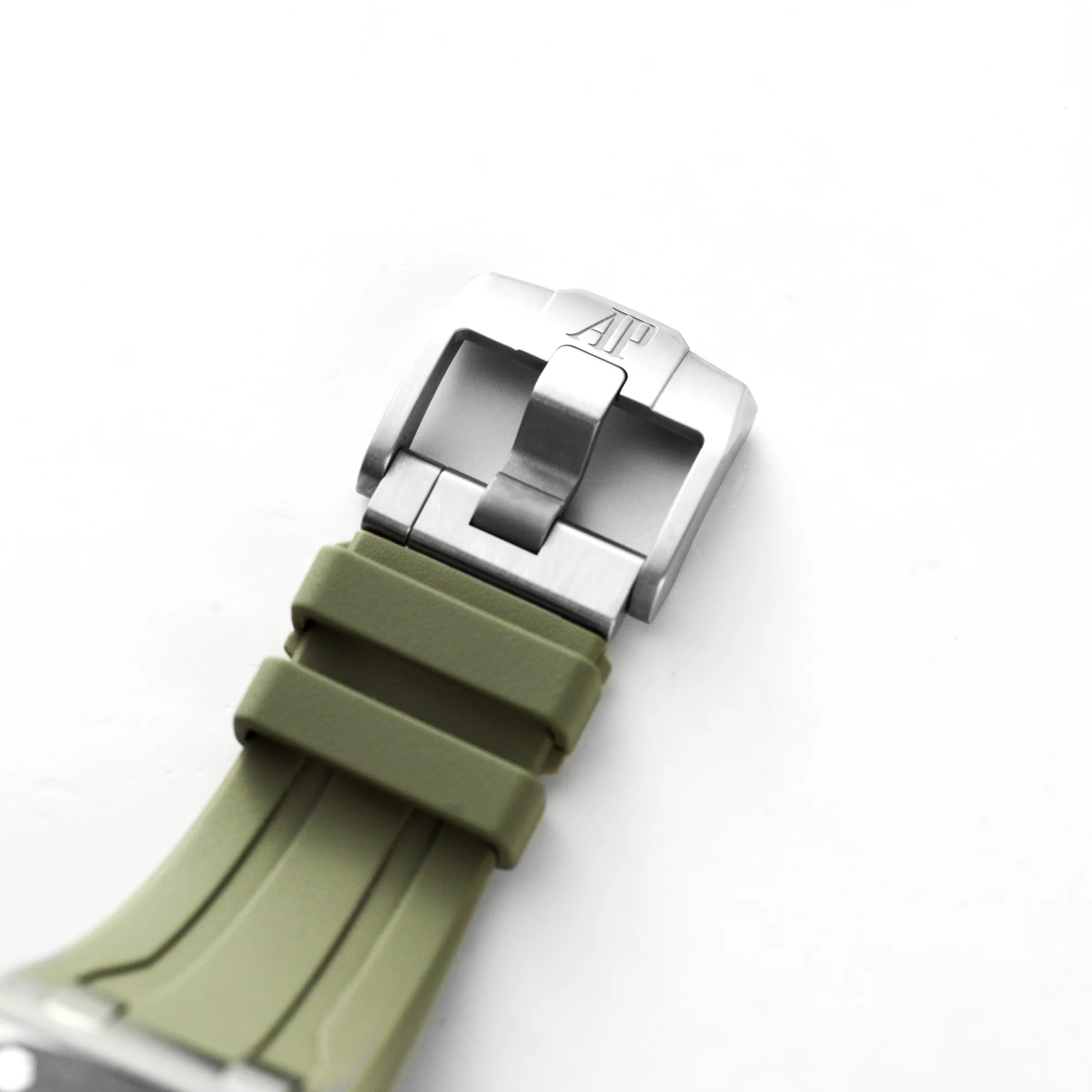 Off-Shore, 26420SO - Image 4