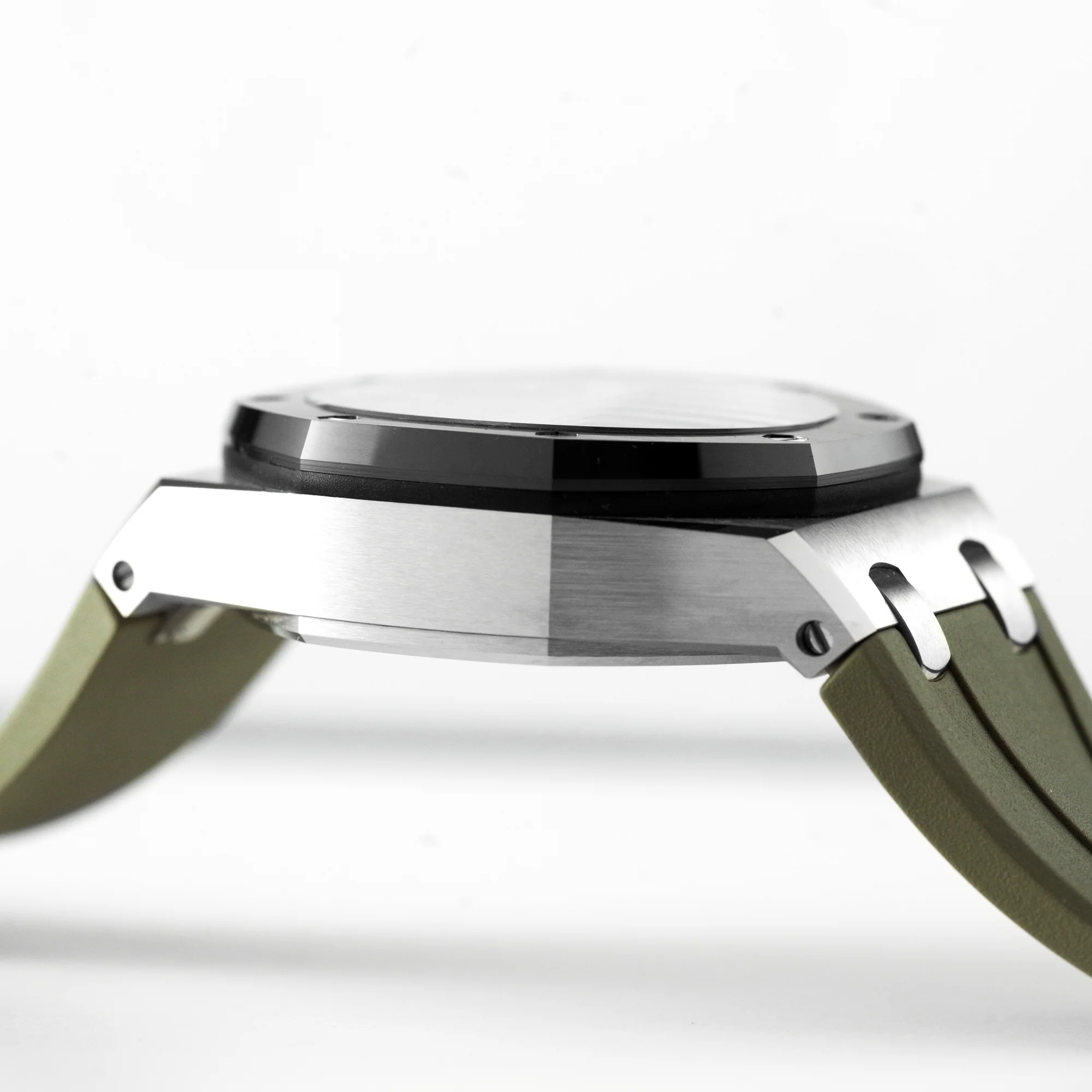 Off-Shore, 26420SO - Image 5