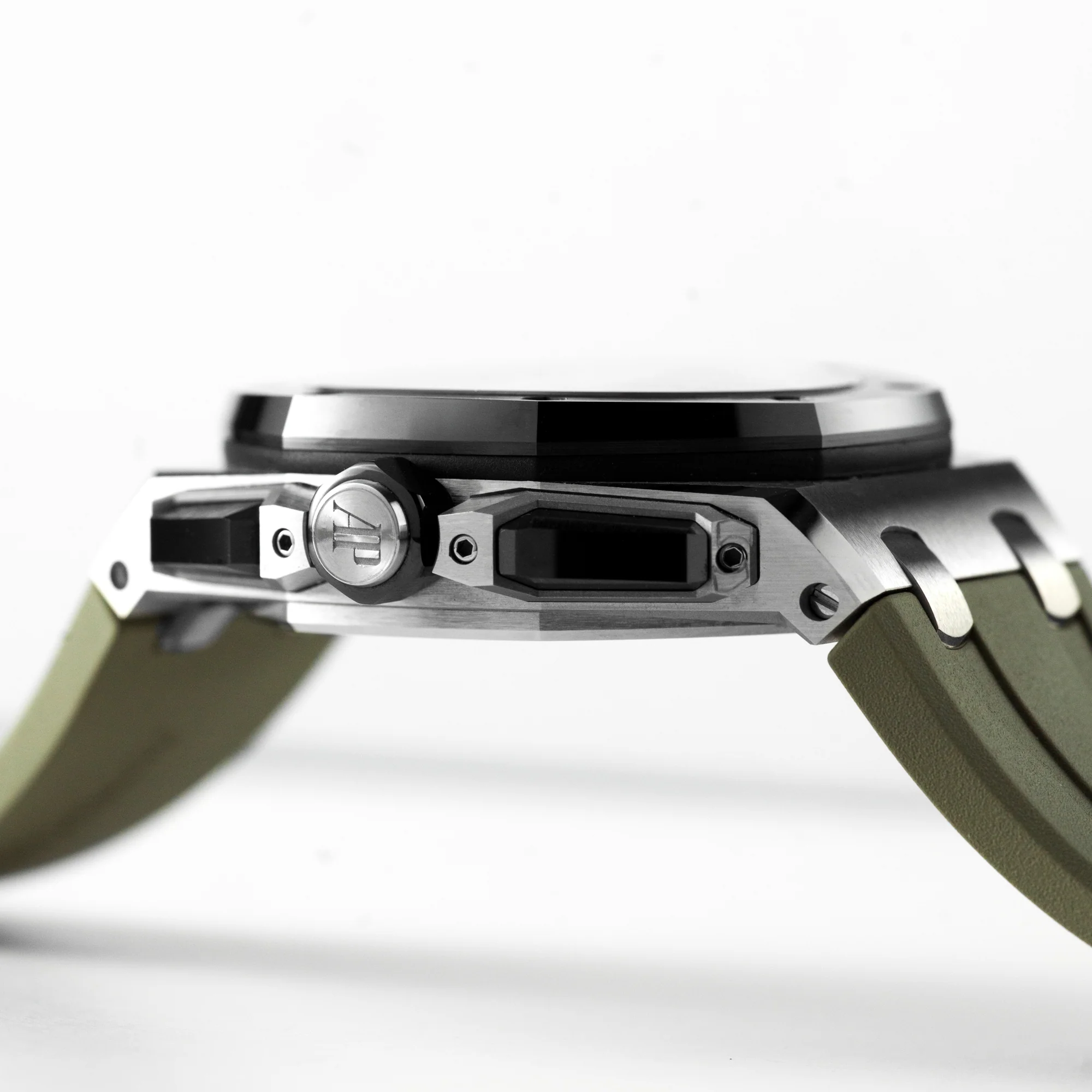 Off-Shore, 26420SO - Image 6