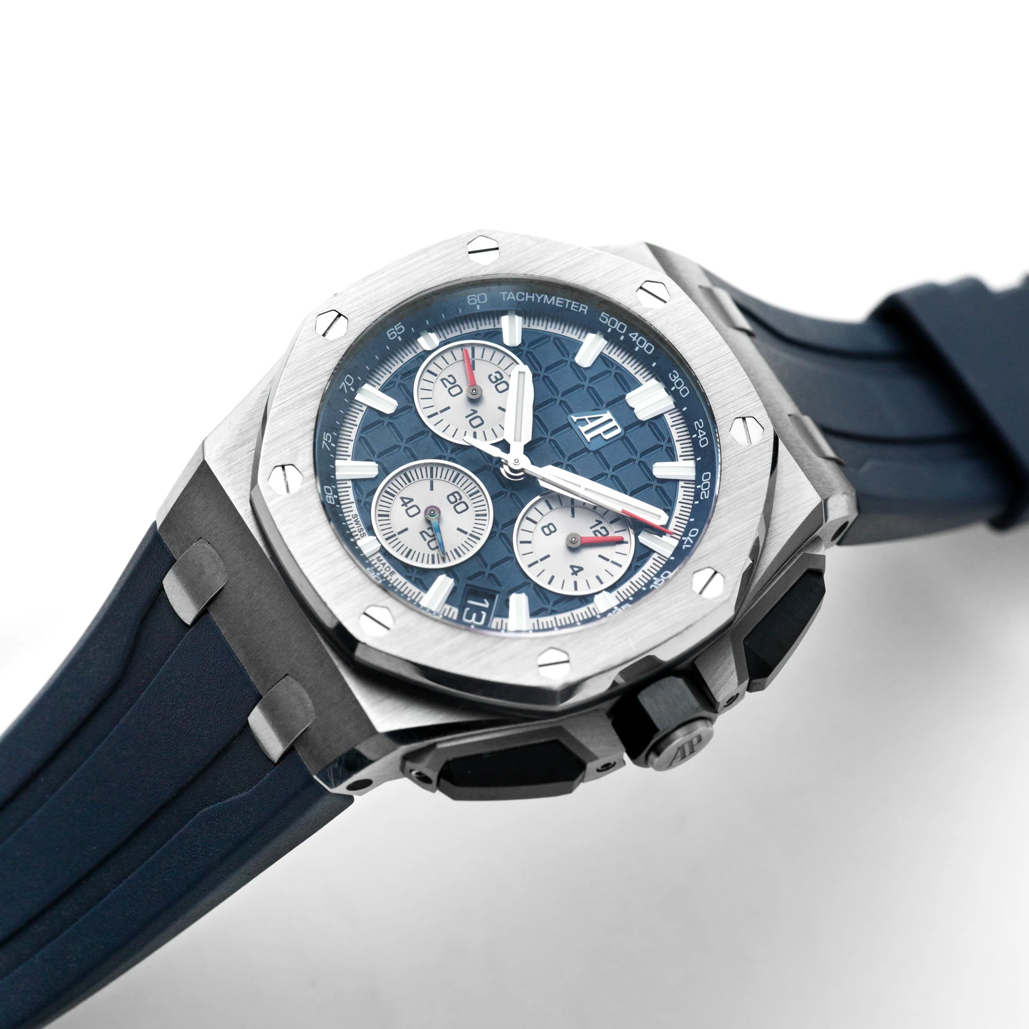 Off-Shore, 26420TI - Image 3