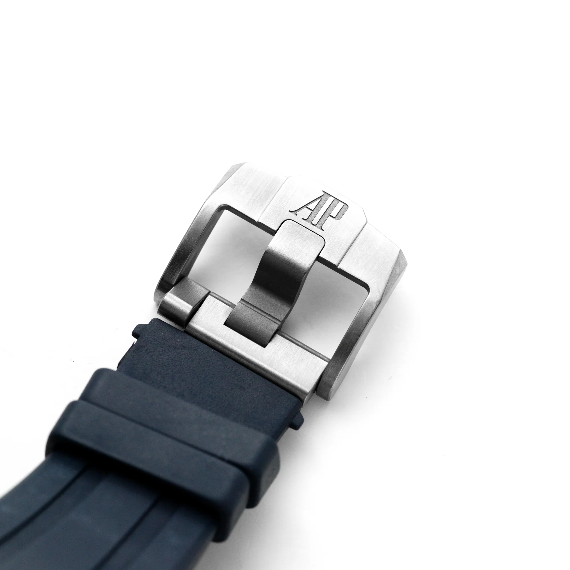 Off-Shore, 26420TI - Image 4