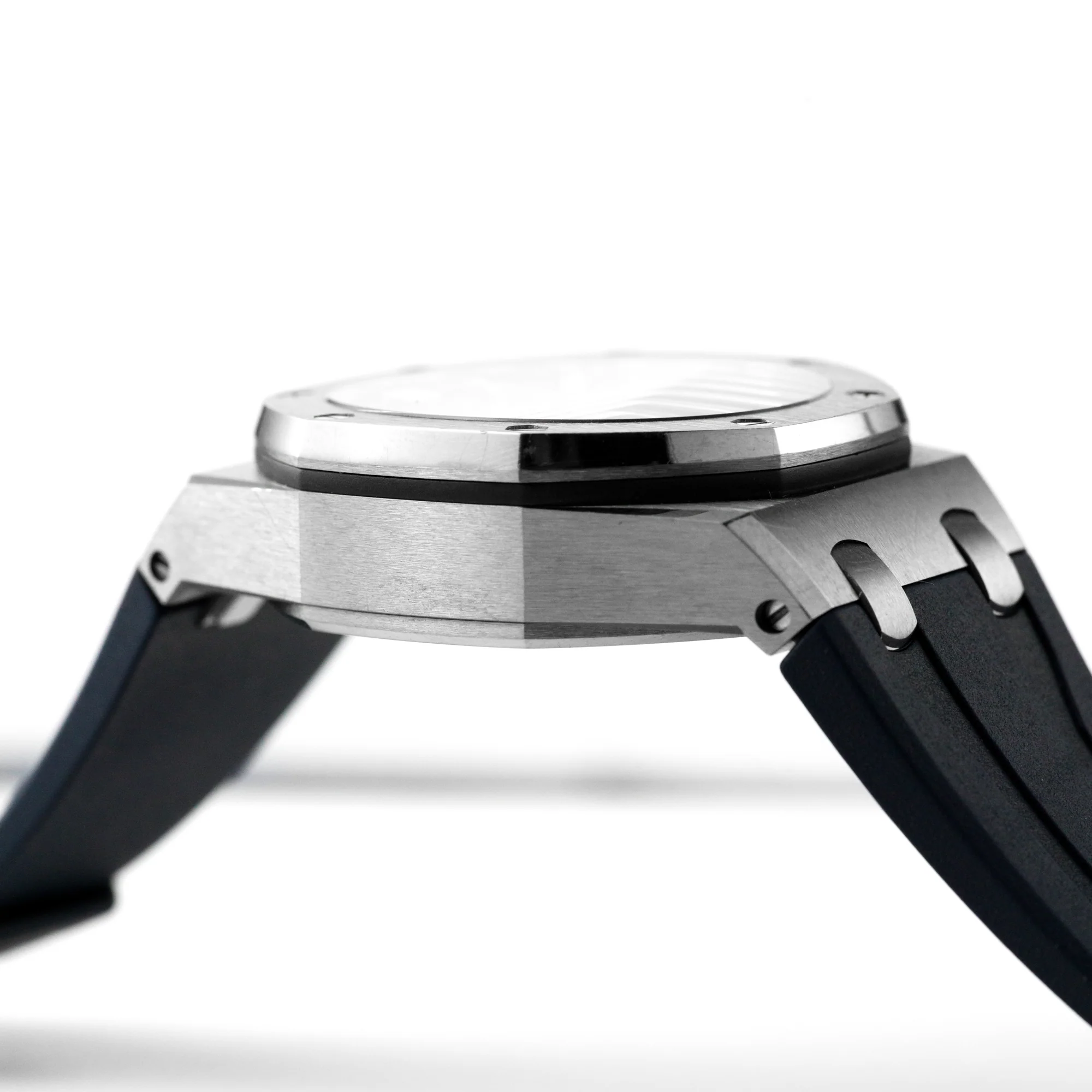 Off-Shore, 26420TI - Image 5