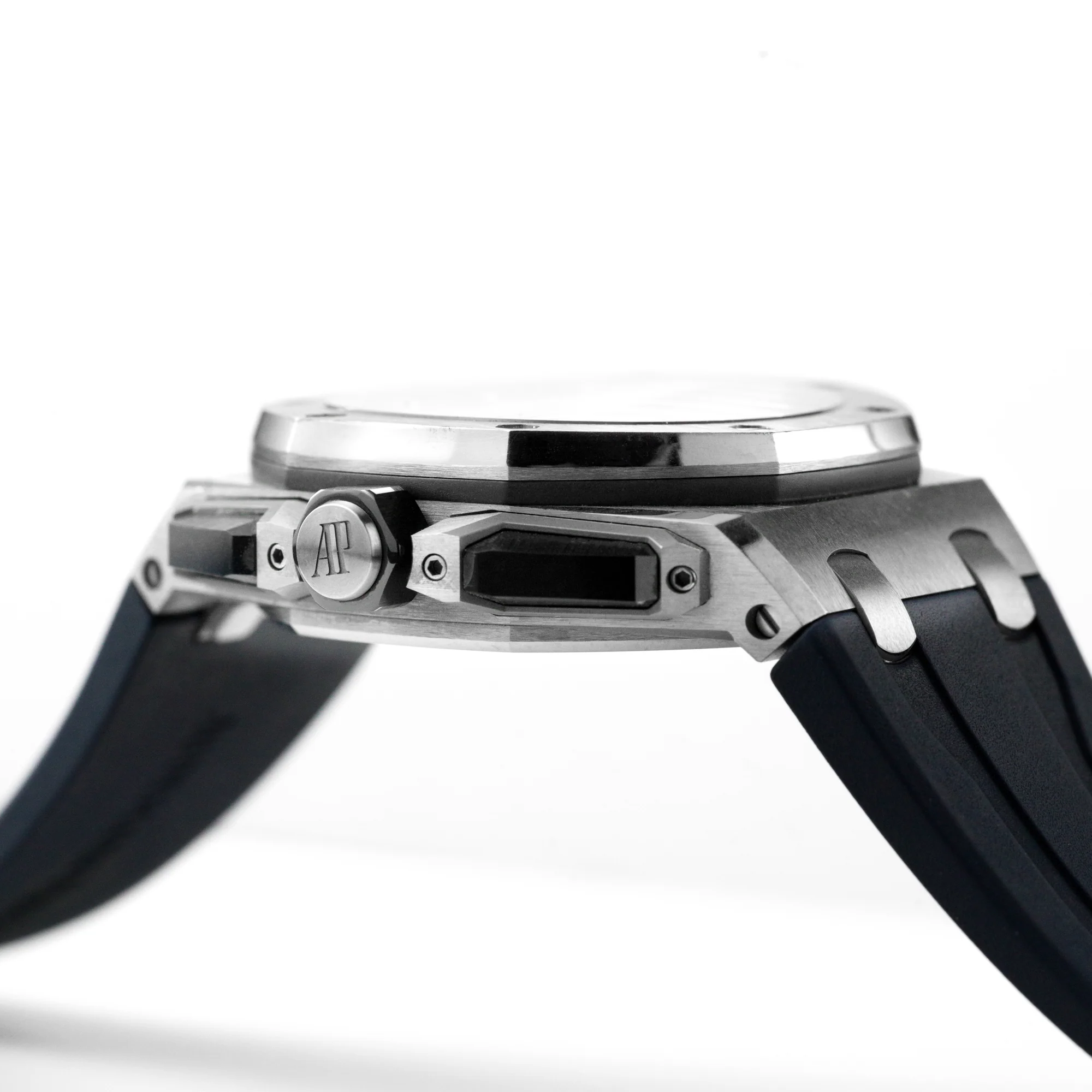 Off-Shore, 26420TI - Image 6